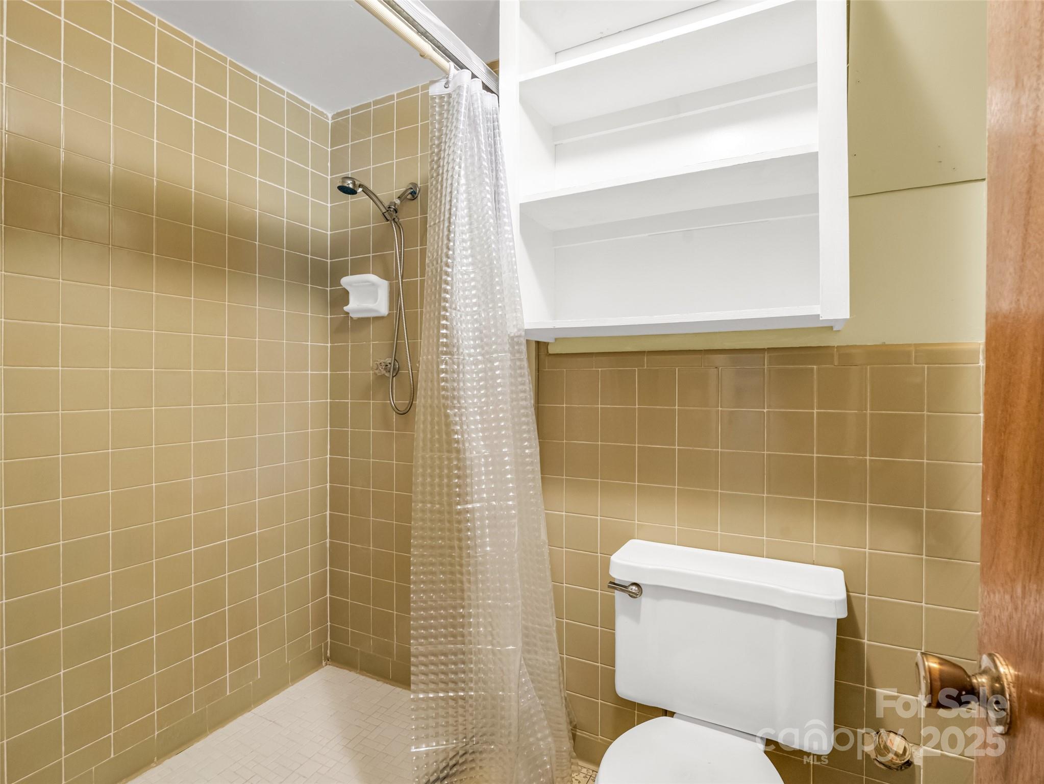 184 Spring Street Ellenboro, NC 28040 - Photo 28 of 39