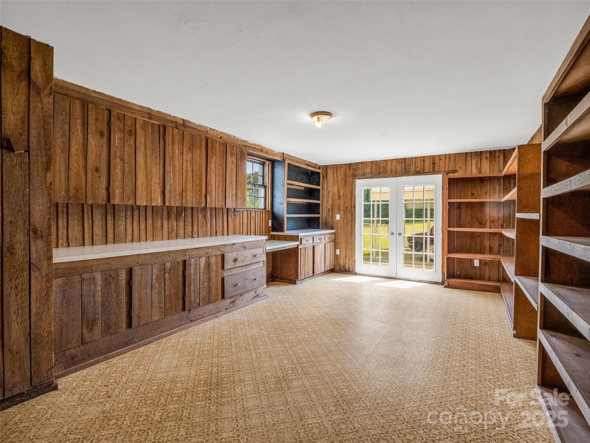 184 Spring Street Ellenboro, NC 28040 - Photo 29 of 39