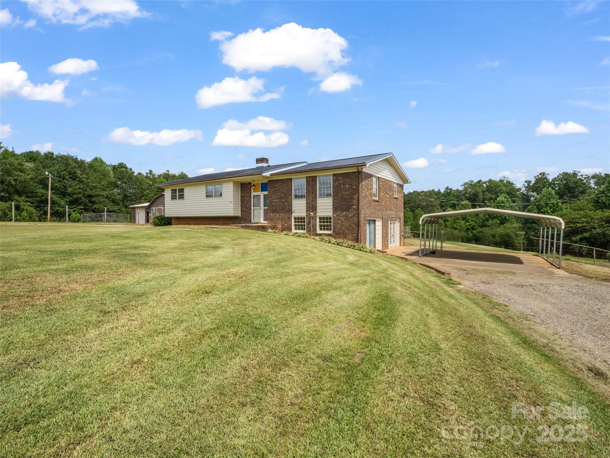 184 Spring Street Ellenboro, NC 28040 - Photo 3 of 39