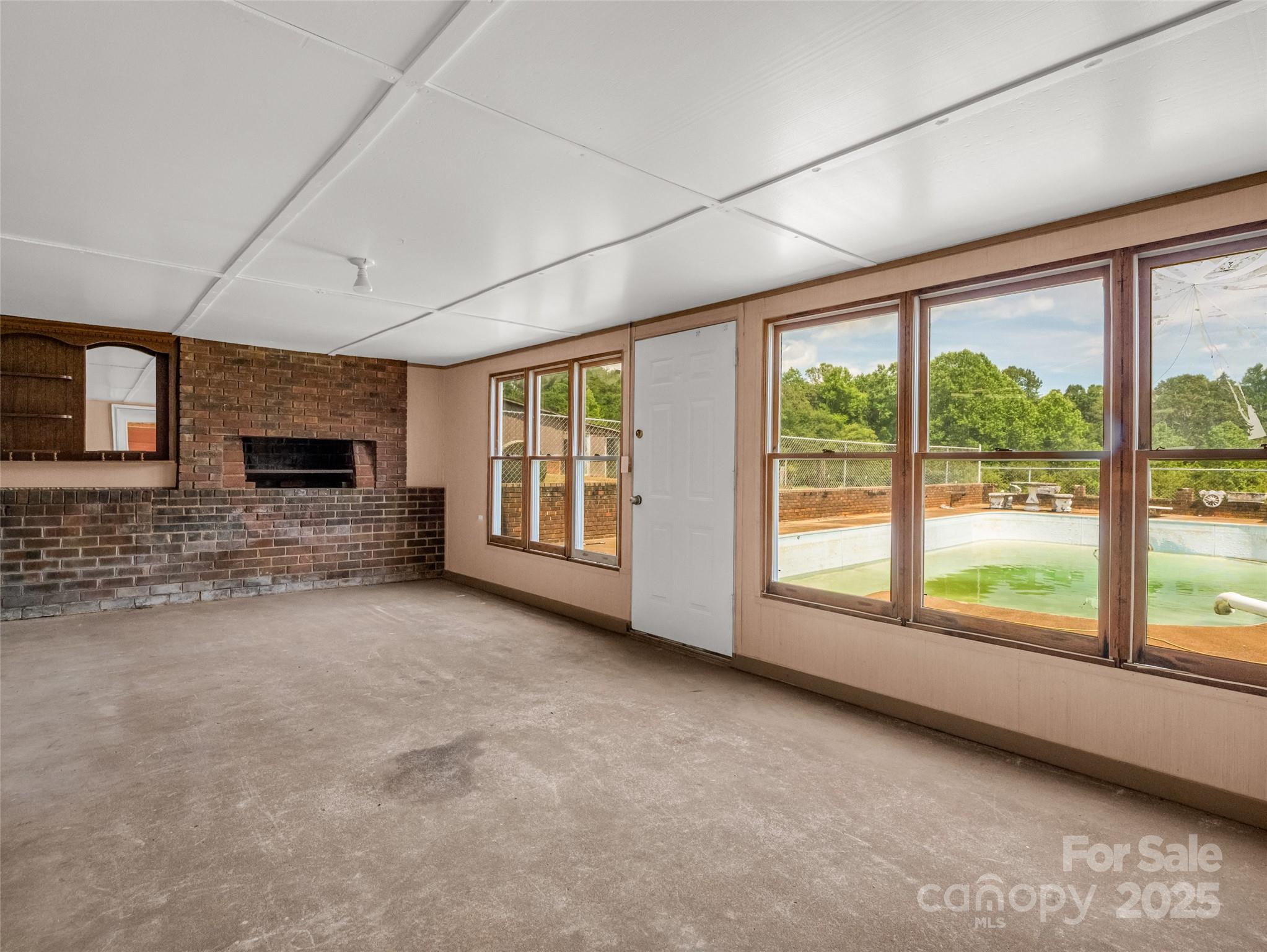 184 Spring Street Ellenboro, NC 28040 - Photo 31 of 39