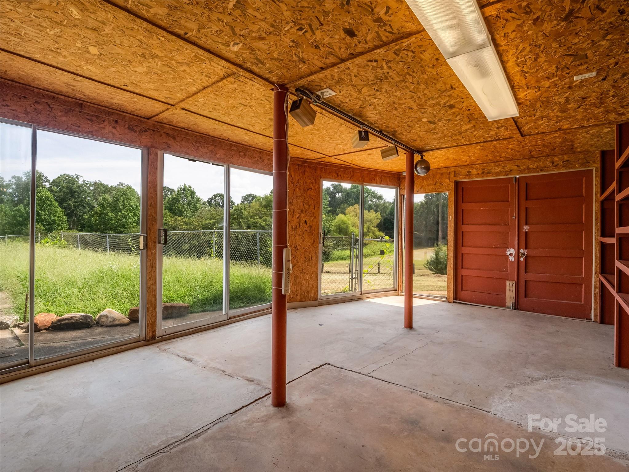 184 Spring Street Ellenboro, NC 28040 - Photo 32 of 39