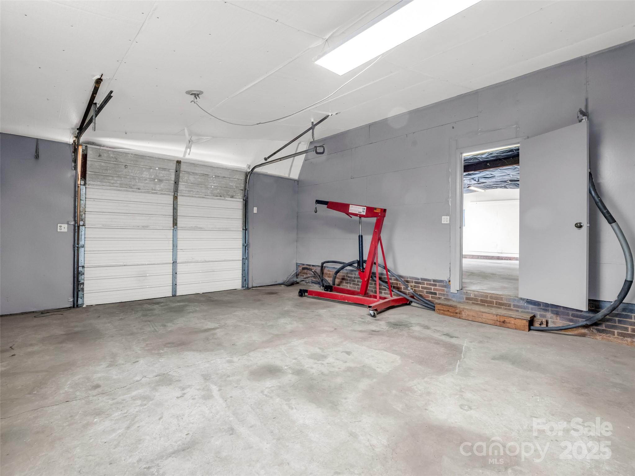 184 Spring Street Ellenboro, NC 28040 - Photo 38 of 39