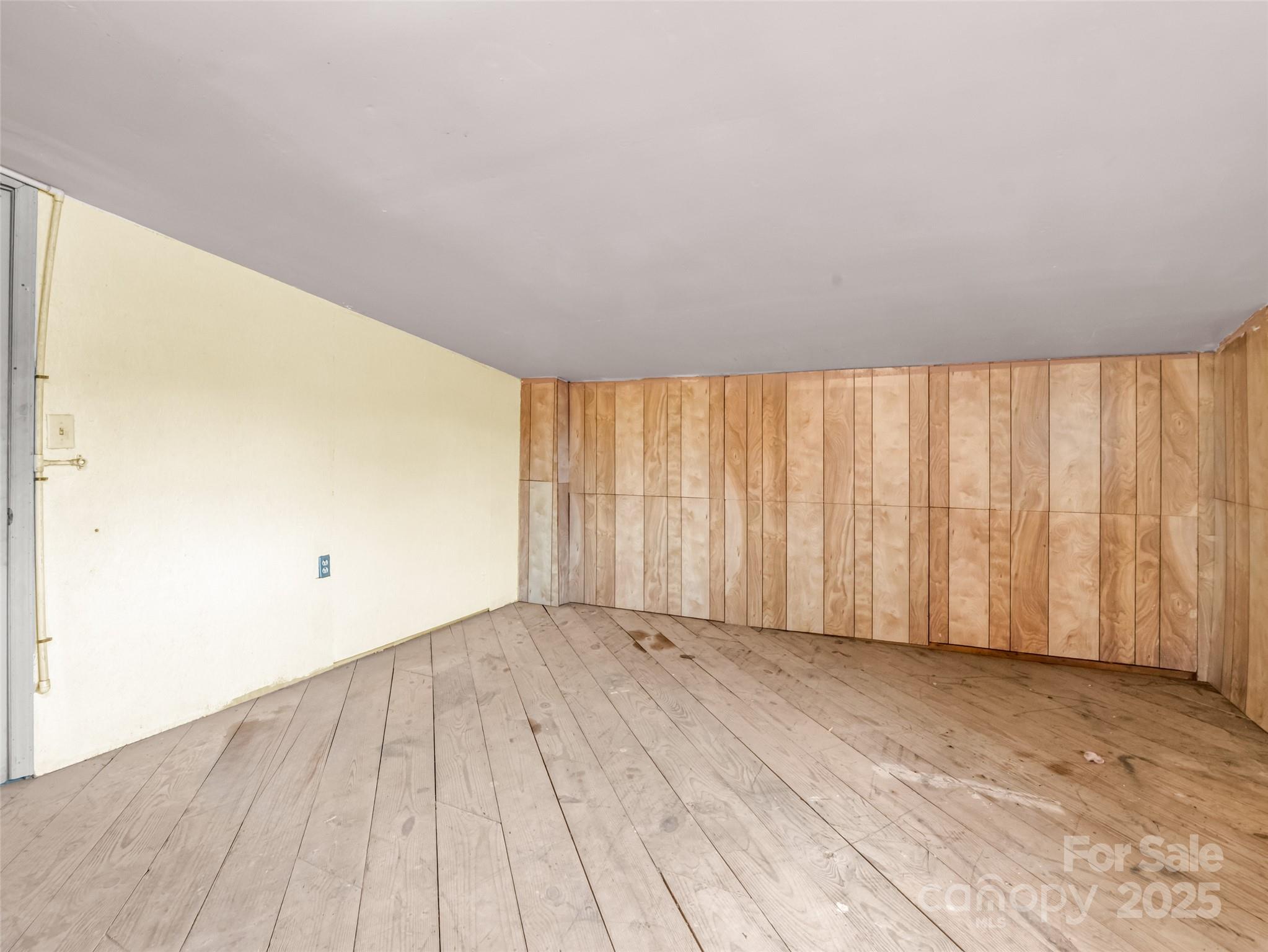 184 Spring Street Ellenboro, NC 28040 - Photo 39 of 39