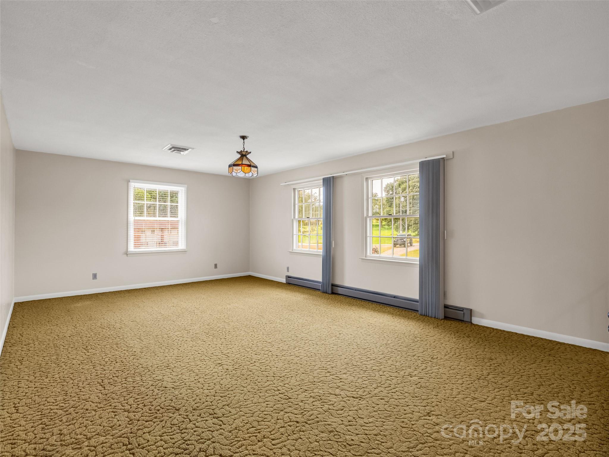 184 Spring Street Ellenboro, NC 28040 - Photo 4 of 39