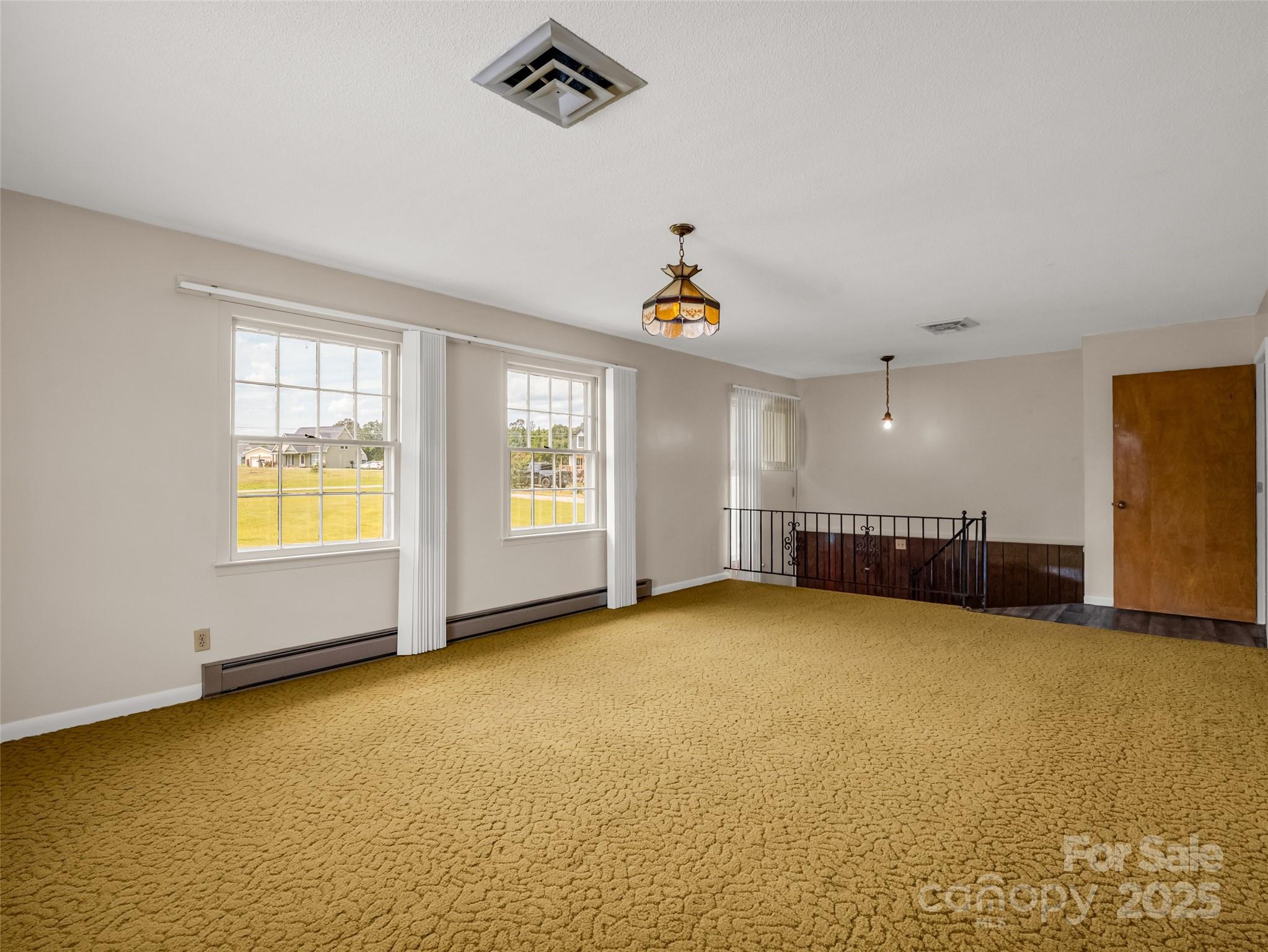 184 Spring Street Ellenboro, NC 28040 - Photo 5 of 39