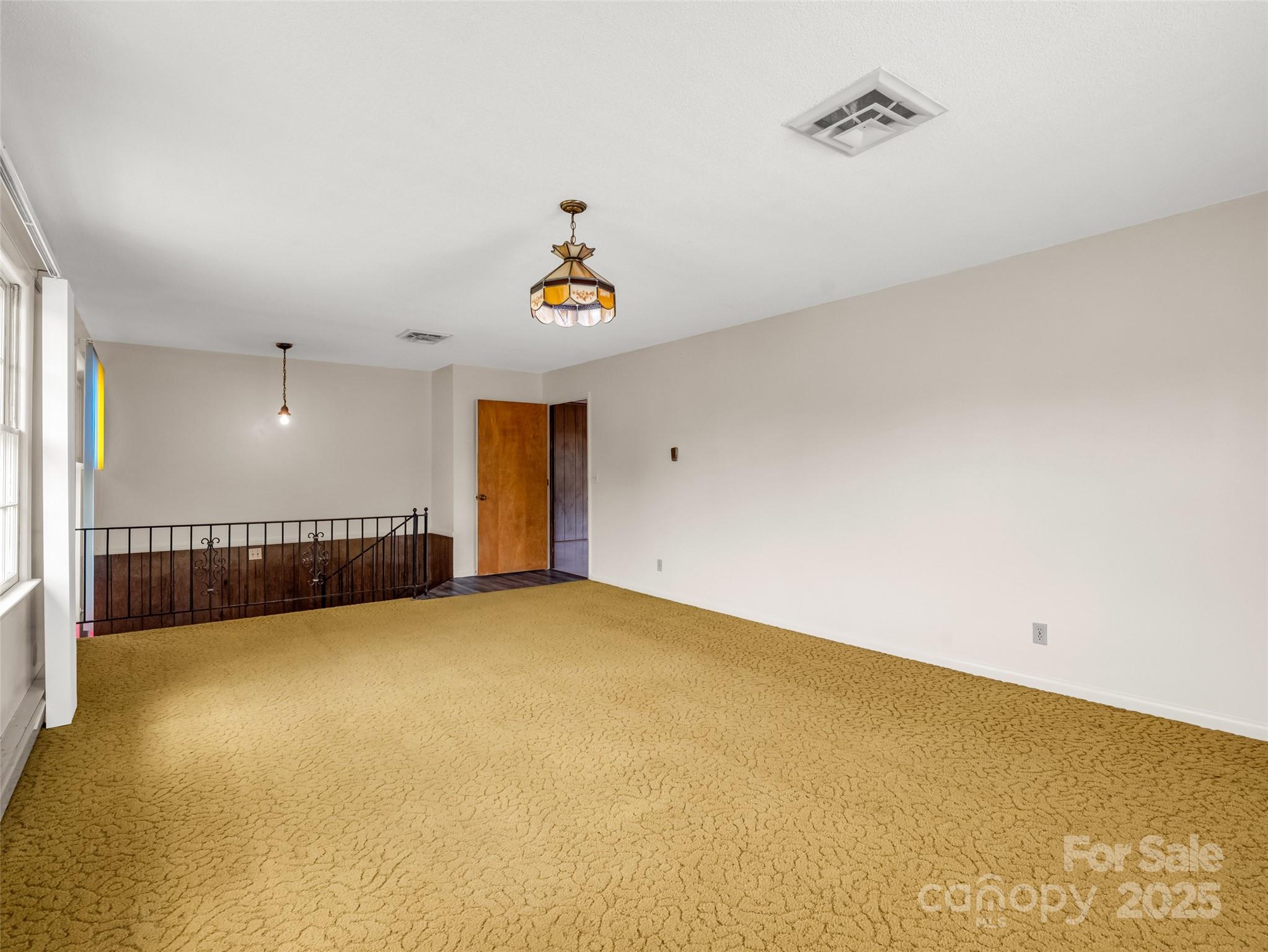 184 Spring Street Ellenboro, NC 28040 - Photo 6 of 39