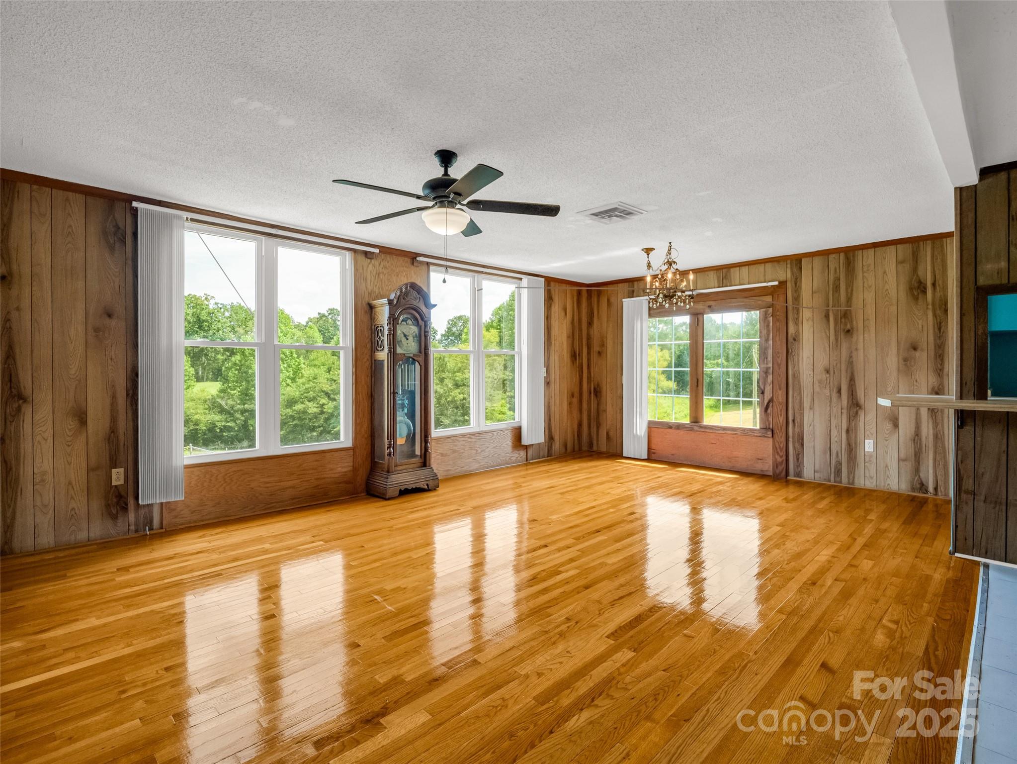 184 Spring Street Ellenboro, NC 28040 - Photo 7 of 39