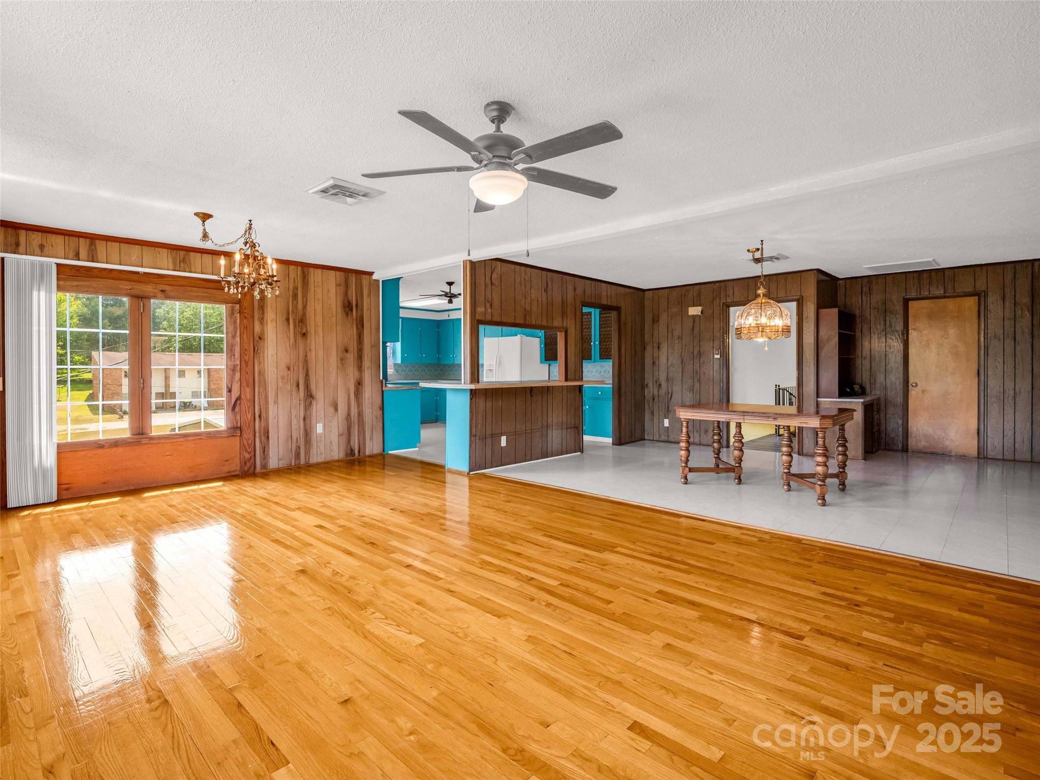 184 Spring Street Ellenboro, NC 28040 - Photo 8 of 39