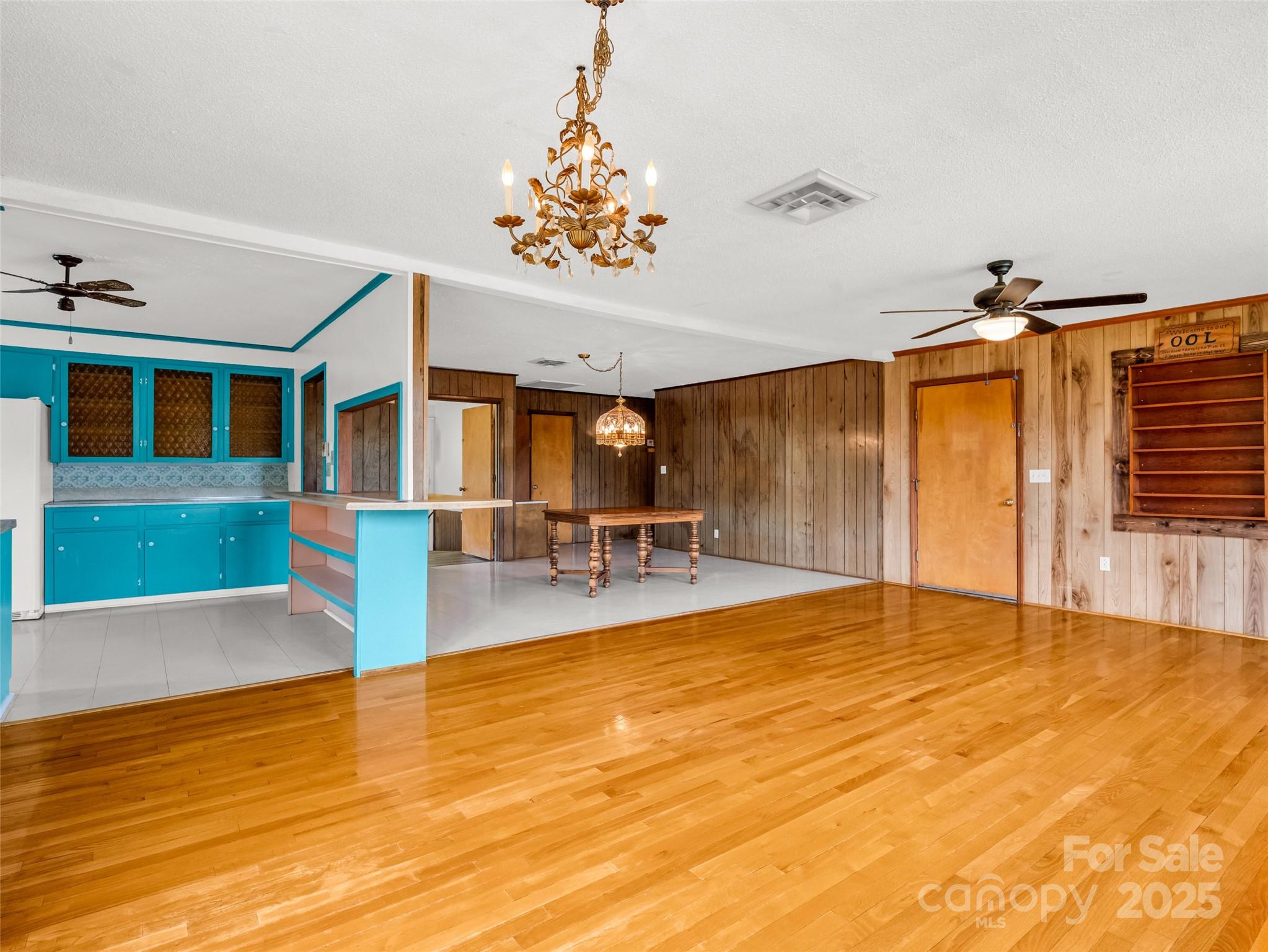 184 Spring Street Ellenboro, NC 28040 - Photo 9 of 39