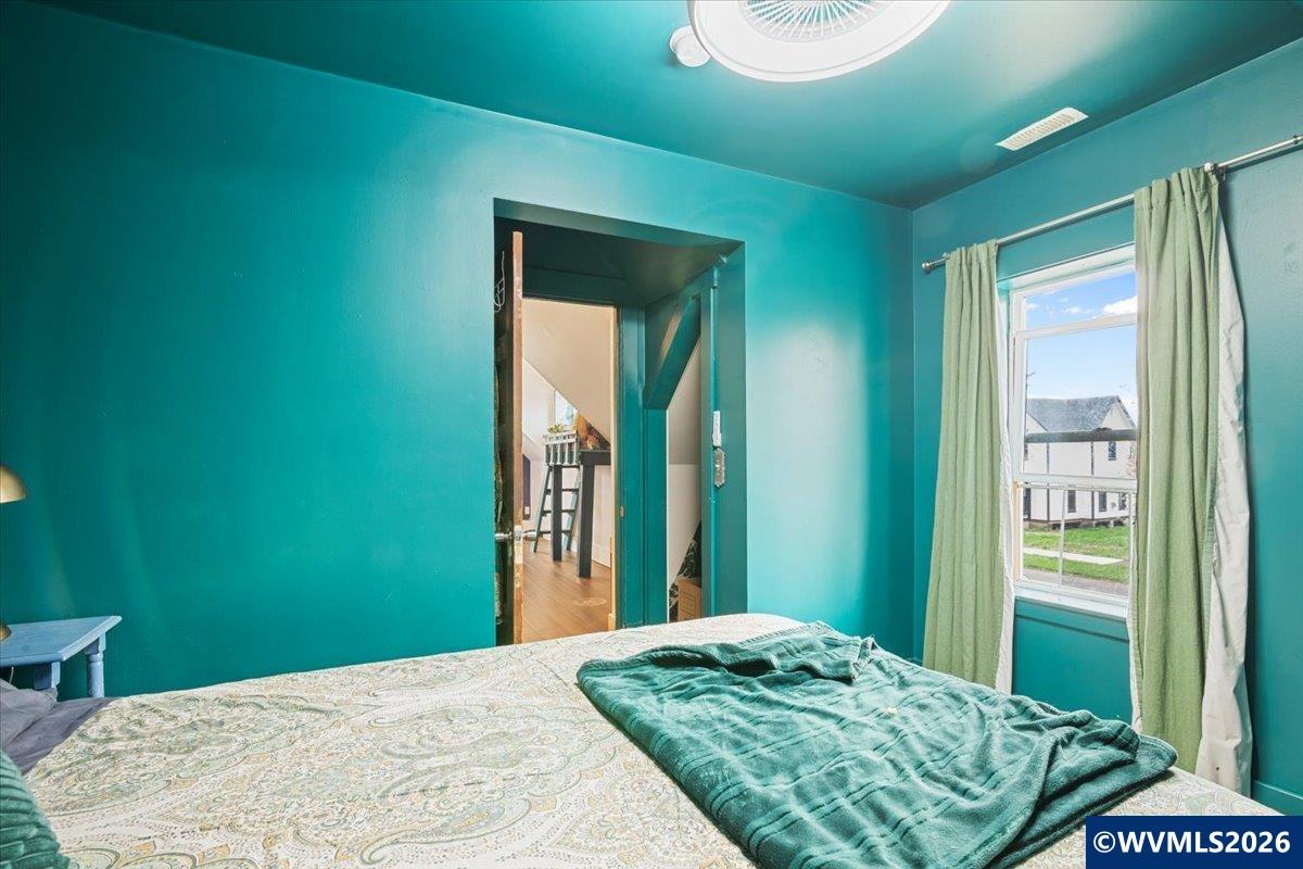 111 South 3rd Street Independence, OR 97351 - Photo 22 of 44
