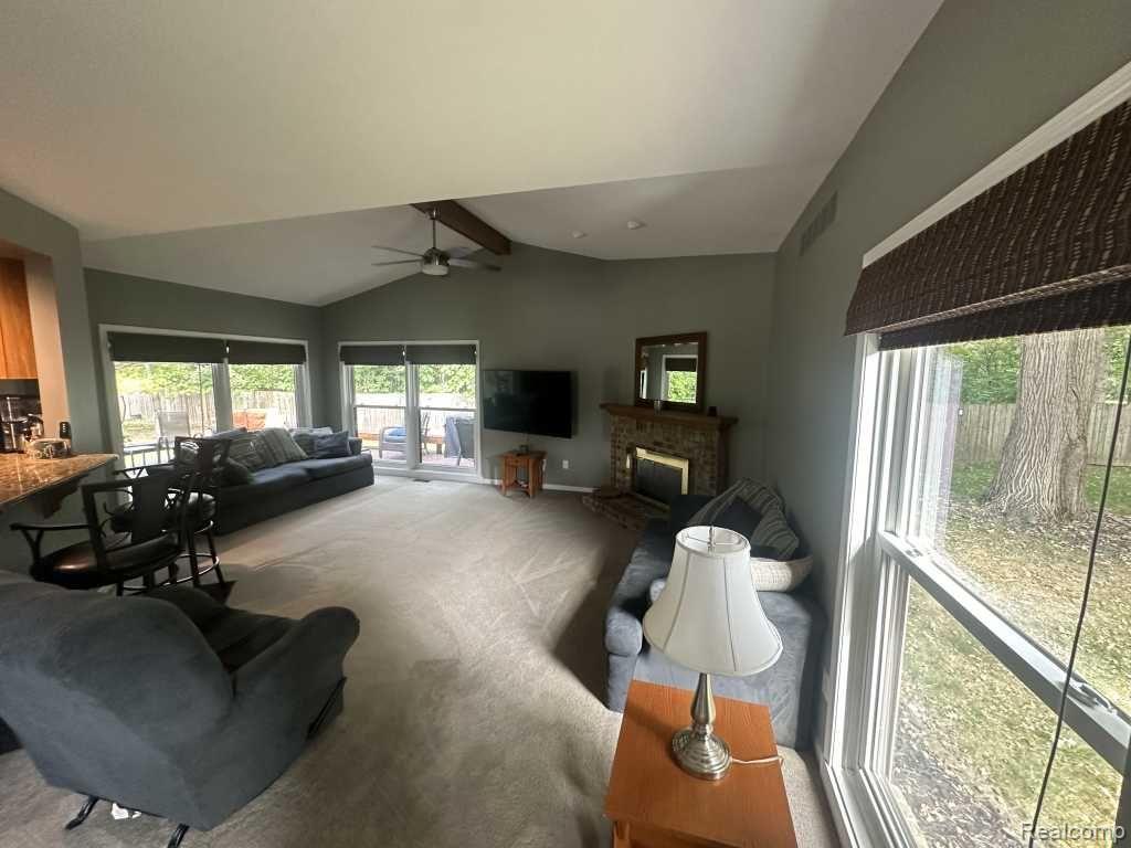 44574 Danbury Road Canton, MI 48188 - Photo 10 of 50 Gallery Image 10