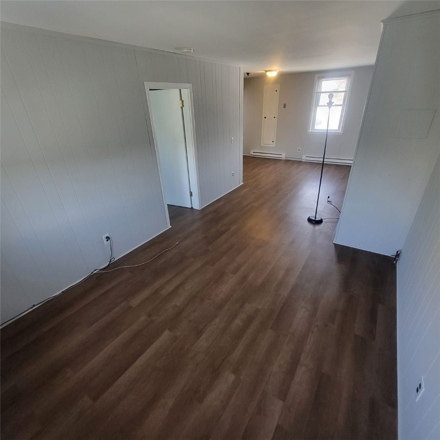 62 Kilvert Street, Unit 4 Warwick, RI 02886 - Photo 1 of 9