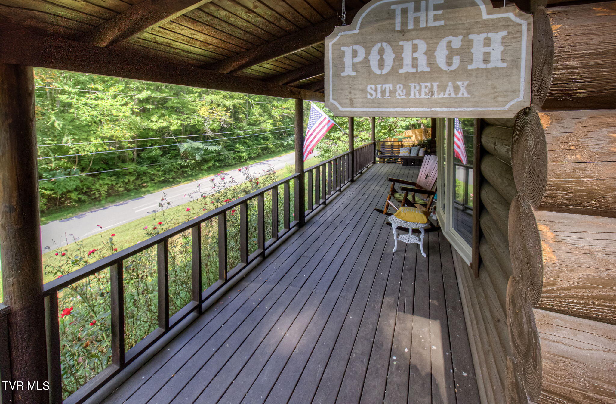 1517 Fawn Road Seymour, TN 37865 - Photo 11 of 54 IMG_5118