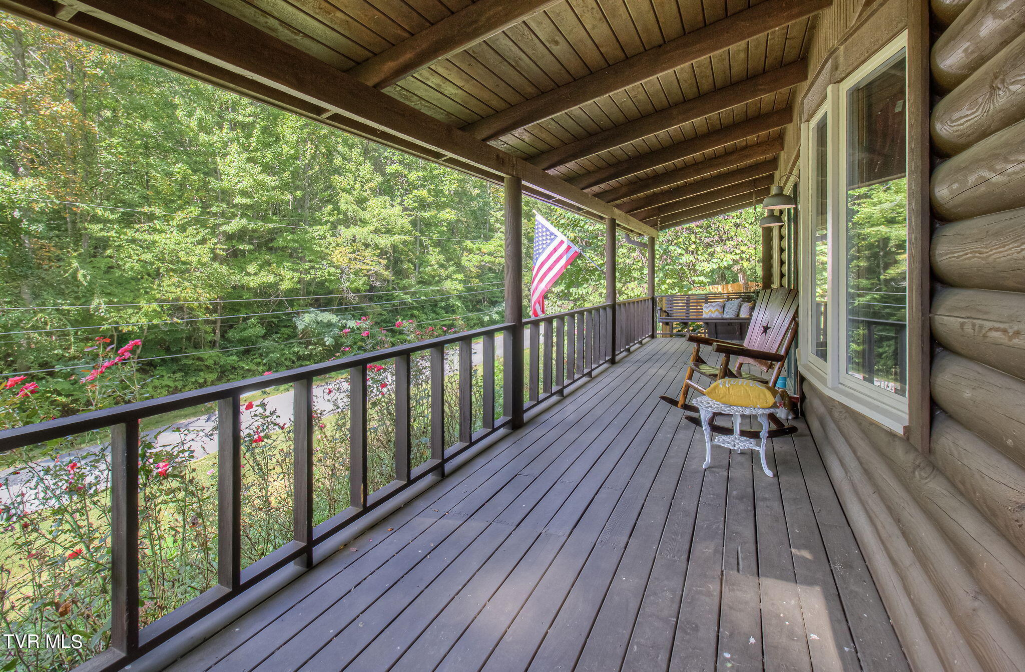 1517 Fawn Road Seymour, TN 37865 - Photo 12 of 54 IMG_5121