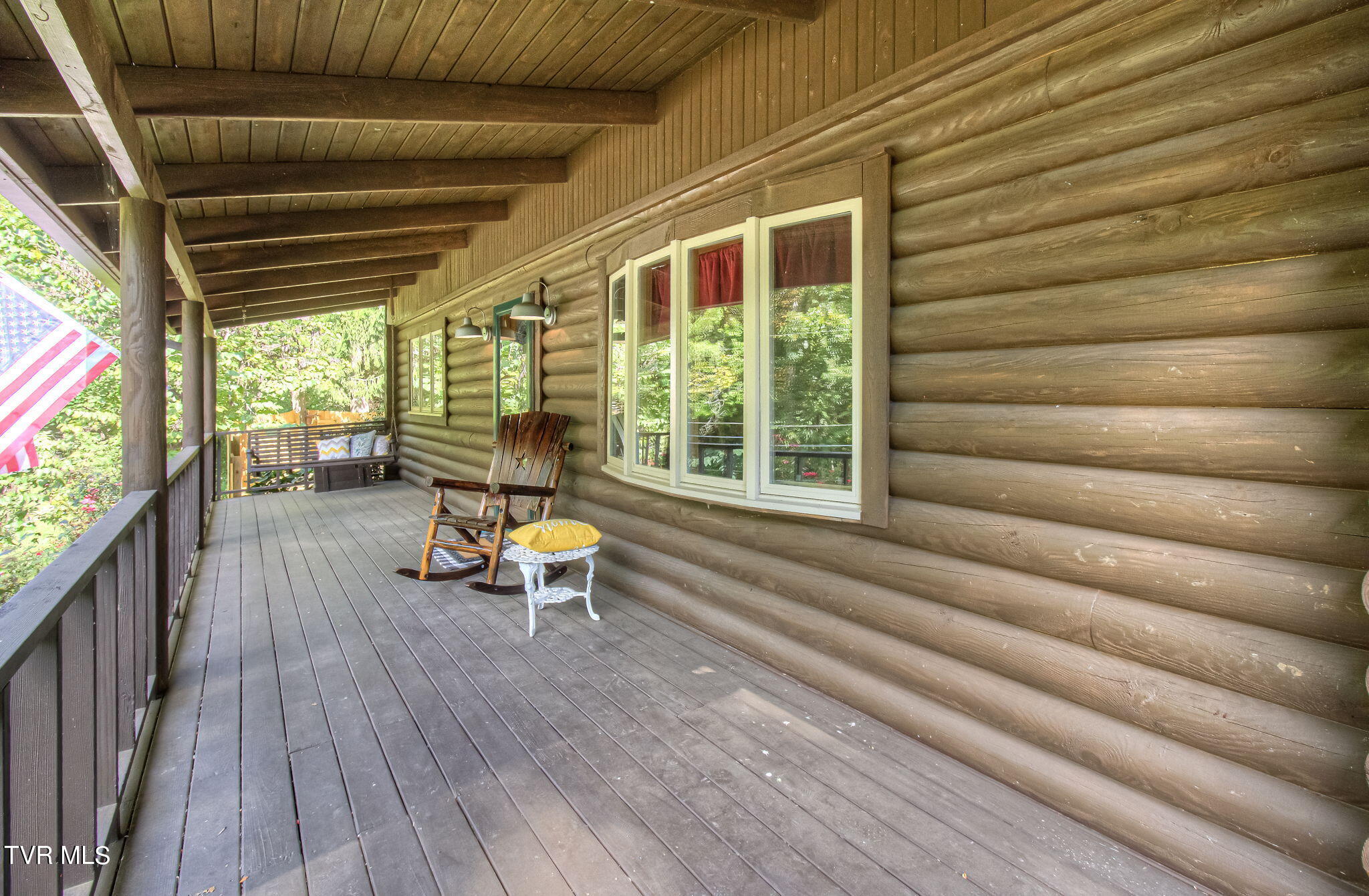 1517 Fawn Road Seymour, TN 37865 - Photo 13 of 54 IMG_5124