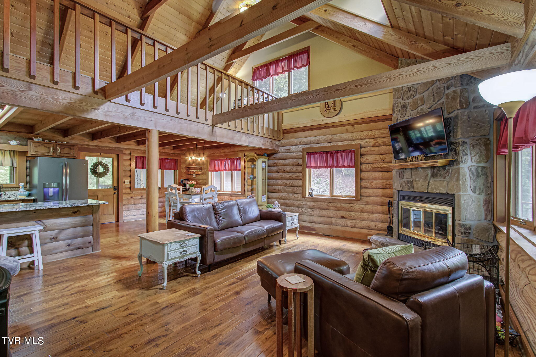 1517 Fawn Road Seymour, TN 37865 - Photo 14 of 54 IMG_6304