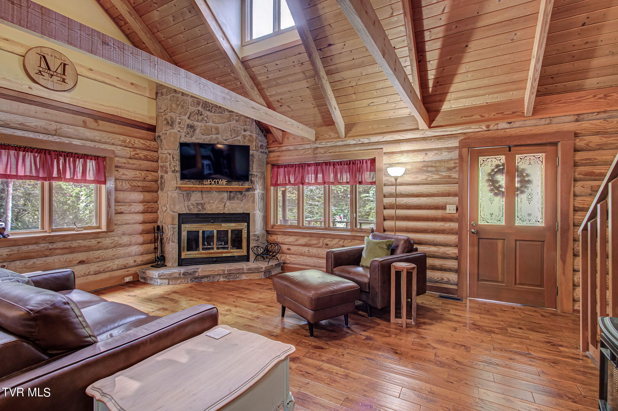 1517 Fawn Road Seymour, TN 37865 - Photo 15 of 54 IMG_6307