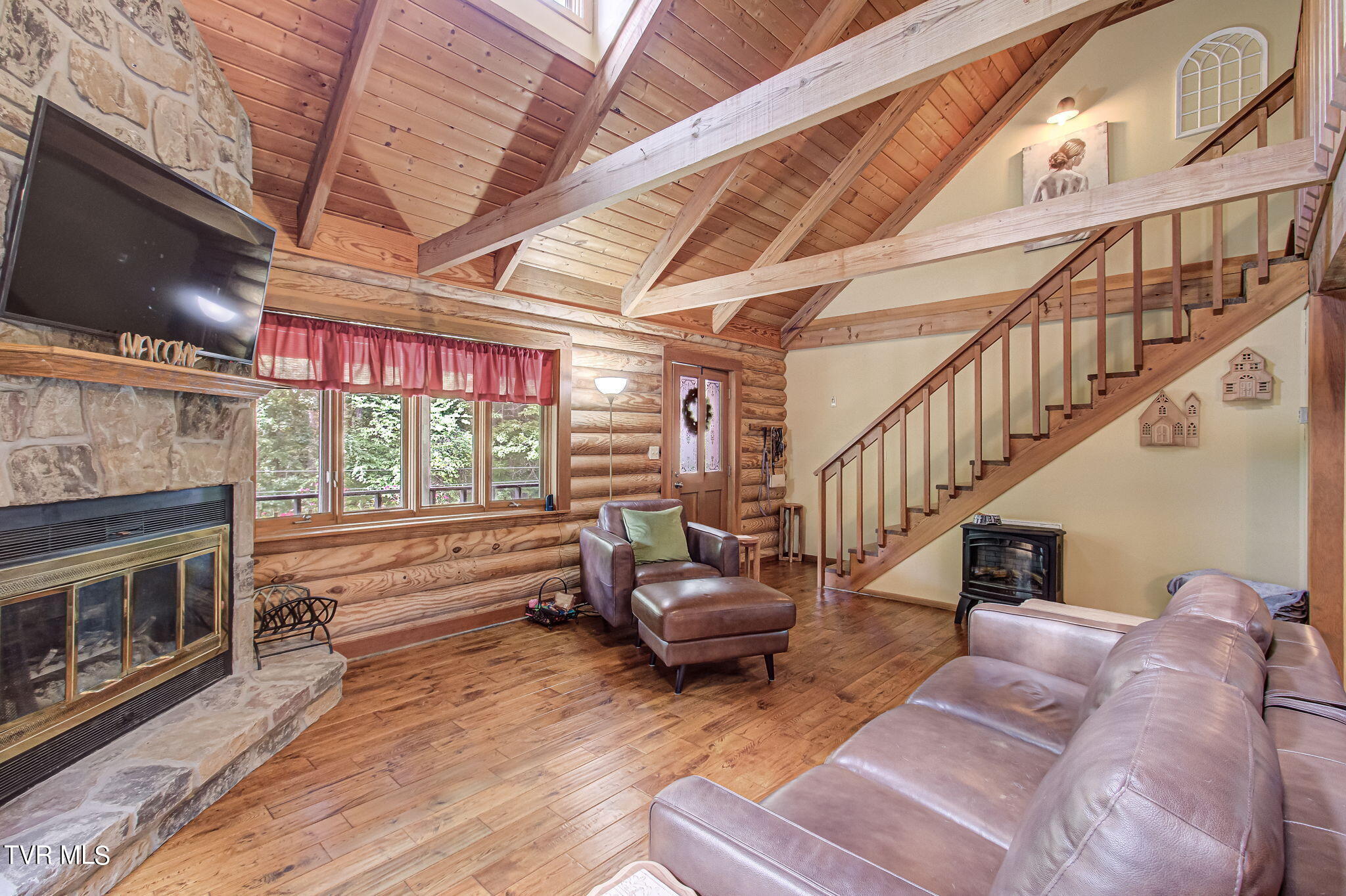 1517 Fawn Road Seymour, TN 37865 - Photo 16 of 54 IMG_6310