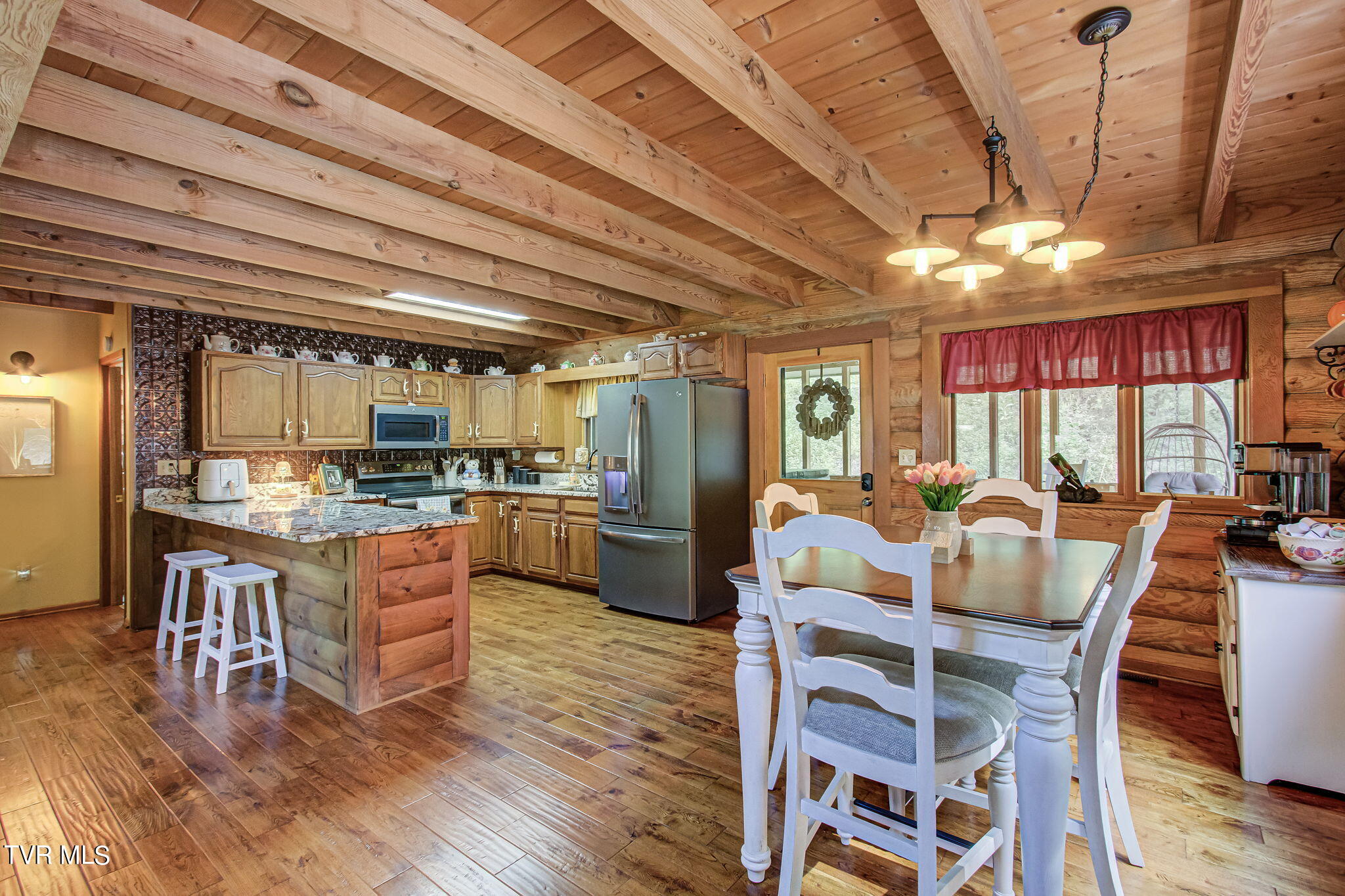 1517 Fawn Road Seymour, TN 37865 - Photo 17 of 54 IMG_6334