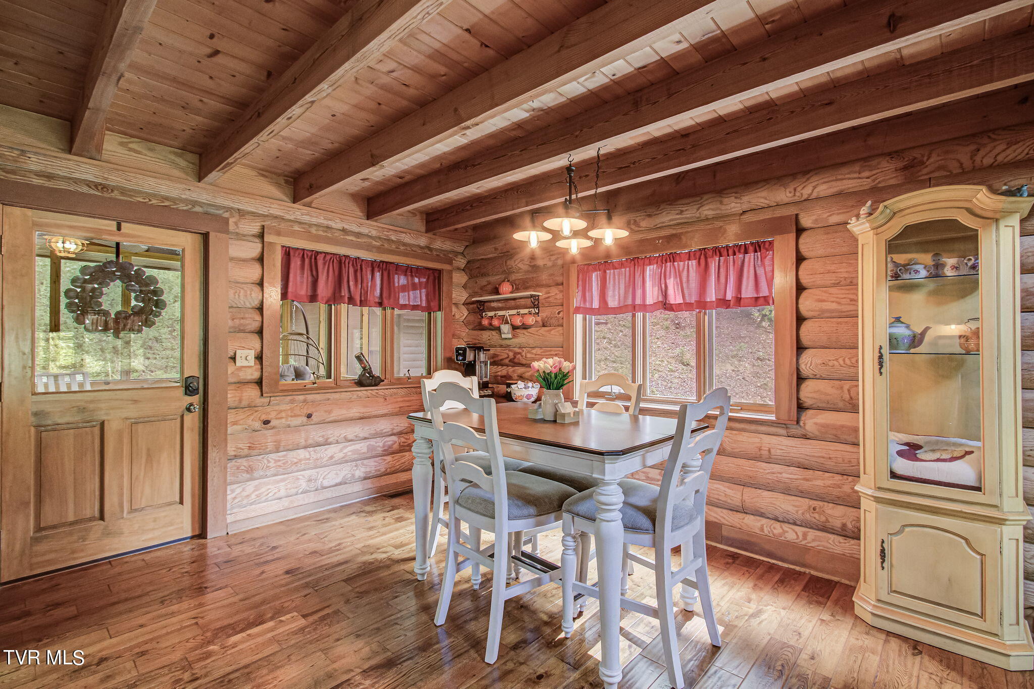 1517 Fawn Road Seymour, TN 37865 - Photo 18 of 54 IMG_6331