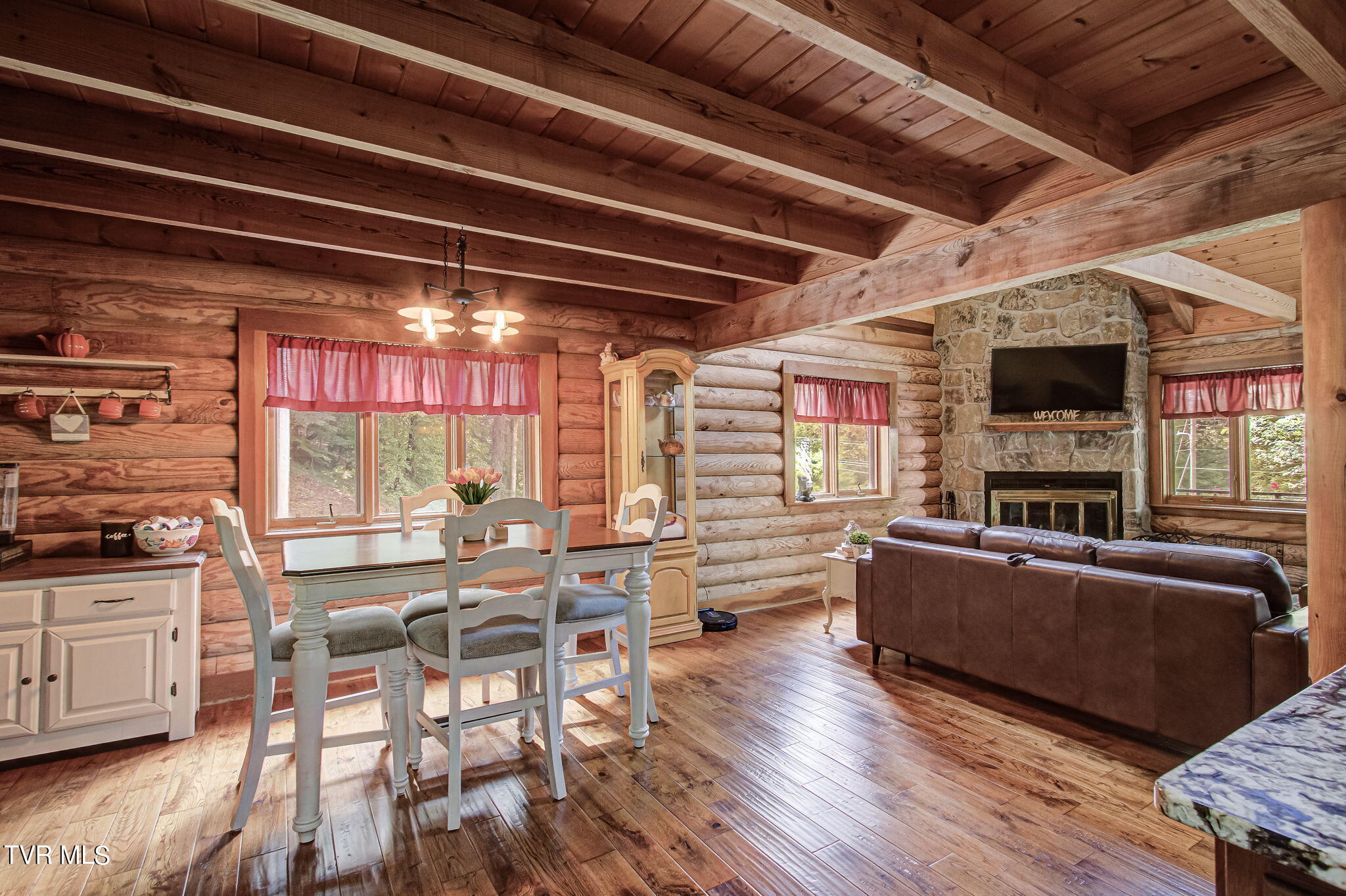 1517 Fawn Road Seymour, TN 37865 - Photo 19 of 54 IMG_6337