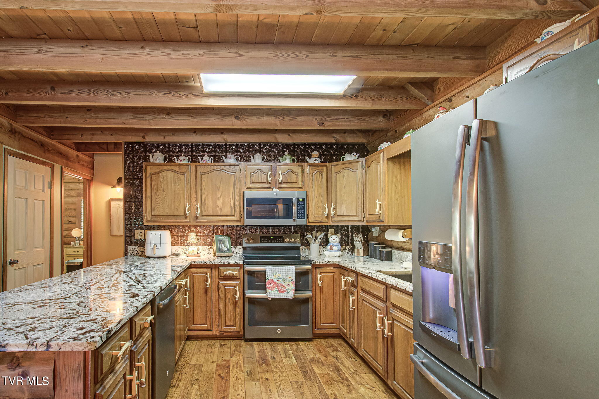 1517 Fawn Road Seymour, TN 37865 - Photo 20 of 54 IMG_6319