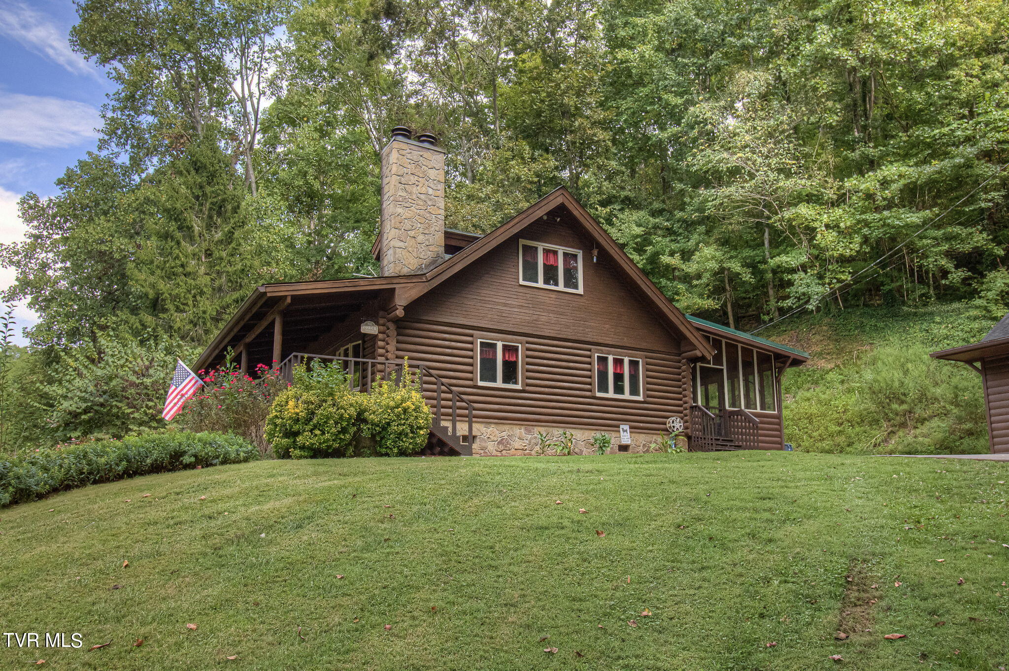 1517 Fawn Road Seymour, TN 37865 - Photo 2 of 54 IMG_5046