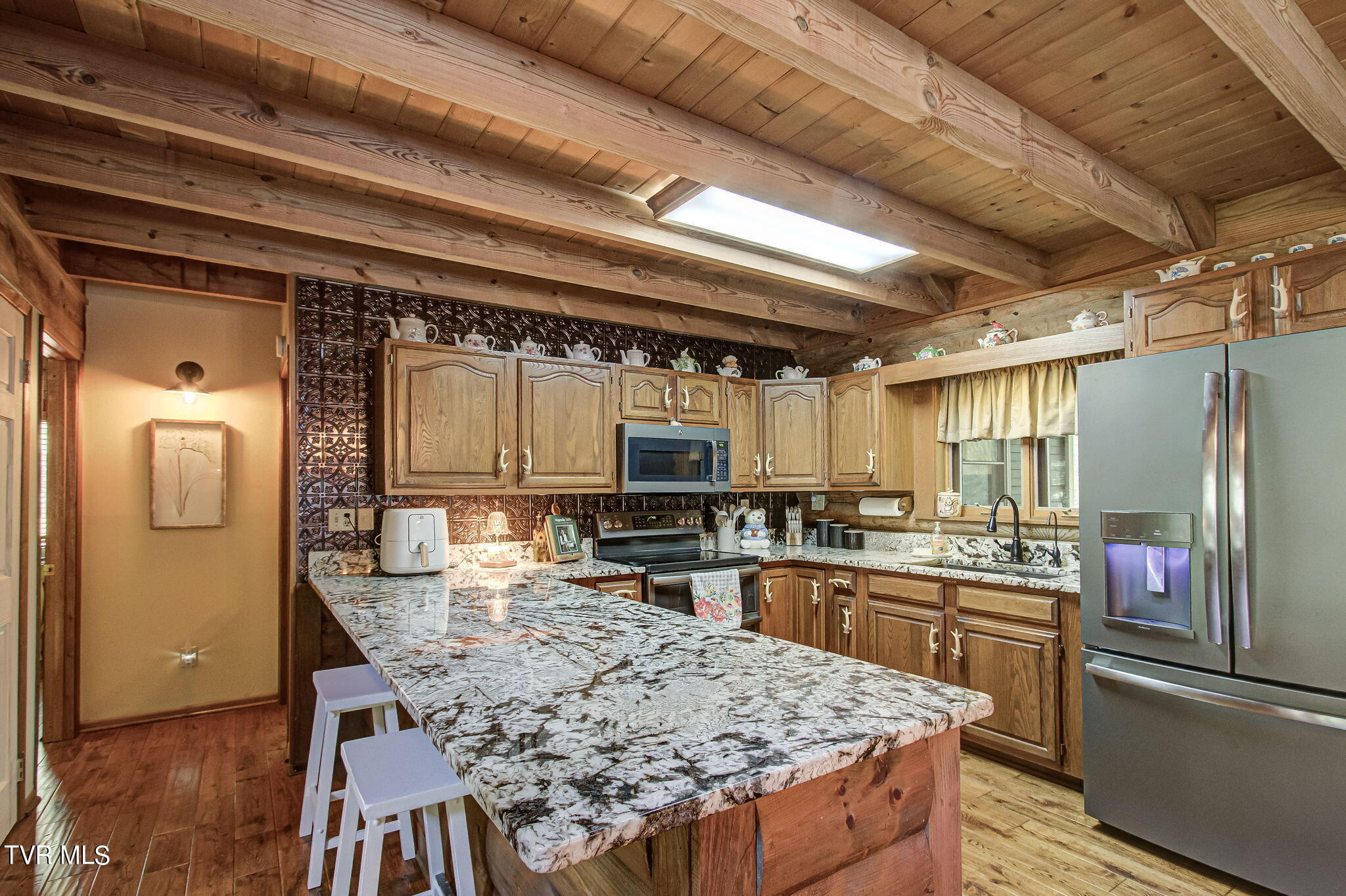 1517 Fawn Road Seymour, TN 37865 - Photo 21 of 54 IMG_6316