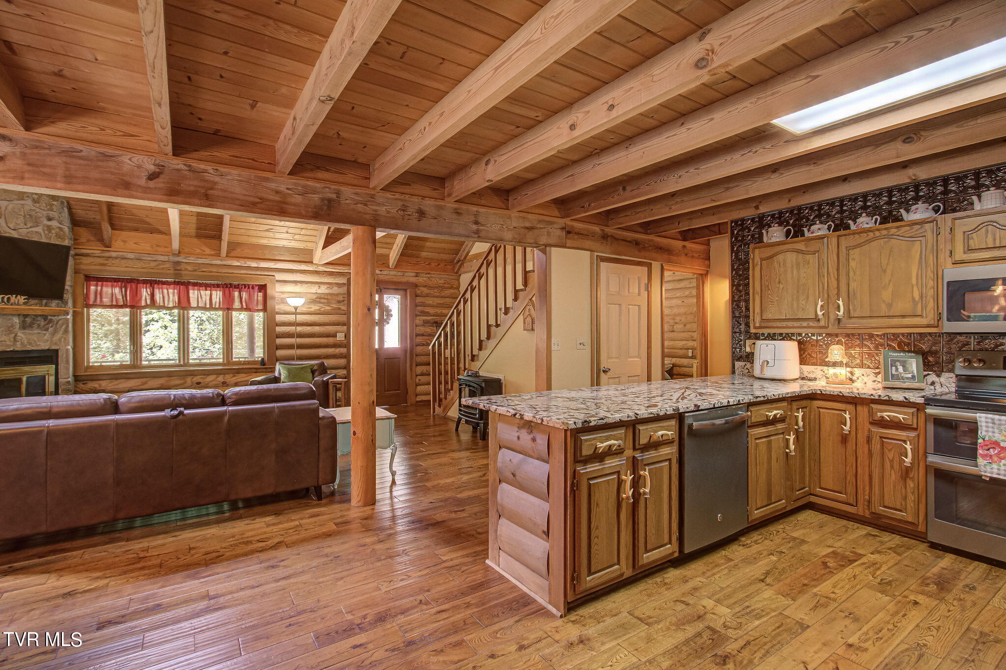 1517 Fawn Road Seymour, TN 37865 - Photo 22 of 54 IMG_6325