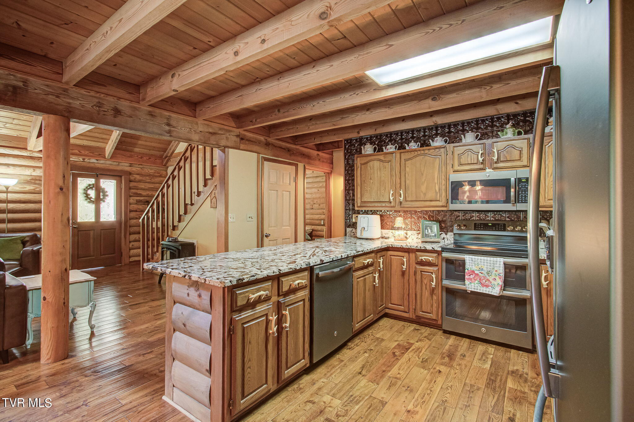 1517 Fawn Road Seymour, TN 37865 - Photo 23 of 54 IMG_6322