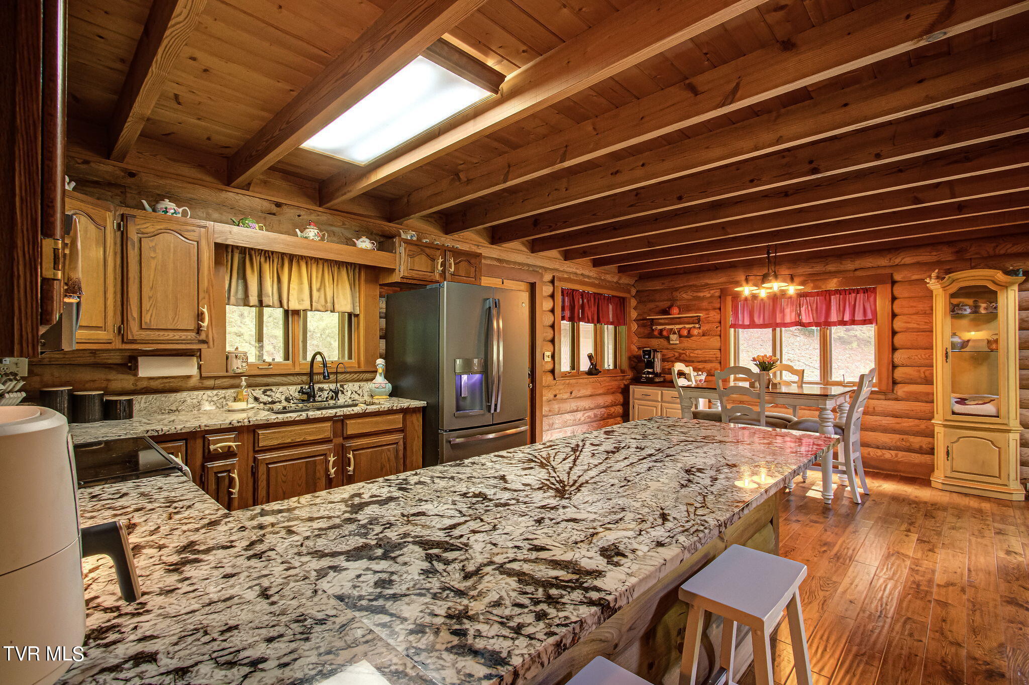 1517 Fawn Road Seymour, TN 37865 - Photo 24 of 54 IMG_6328