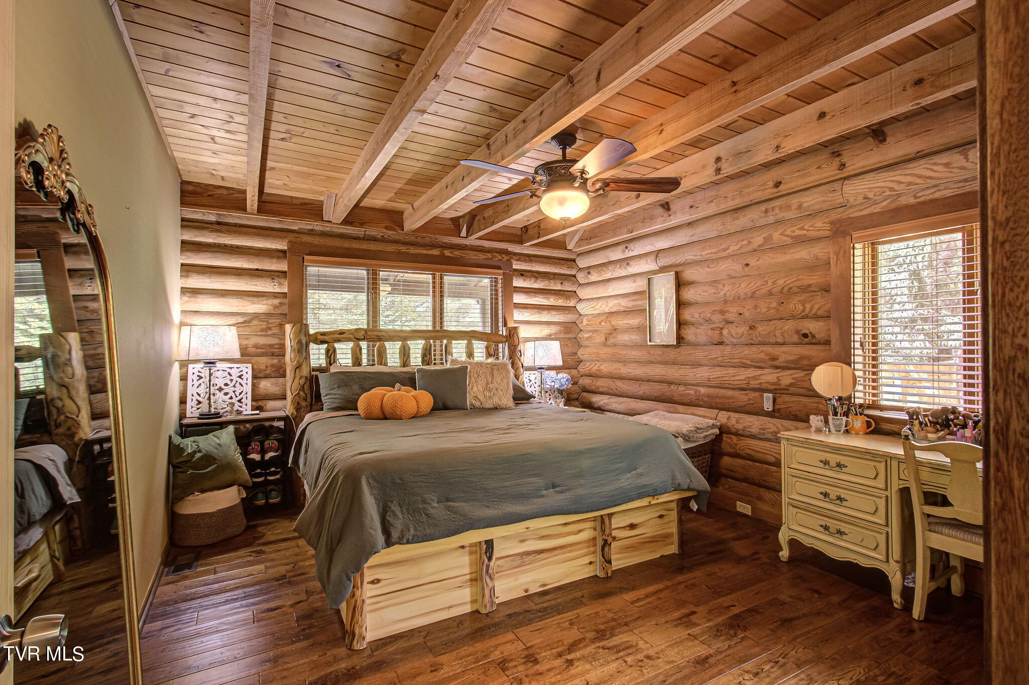 1517 Fawn Road Seymour, TN 37865 - Photo 25 of 54 IMG_6343