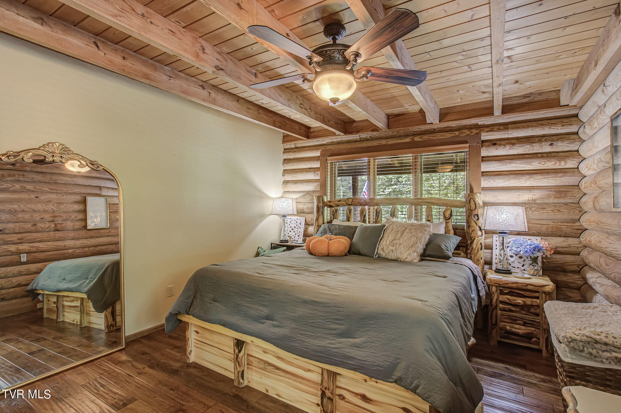 1517 Fawn Road Seymour, TN 37865 - Photo 26 of 54 IMG_6346