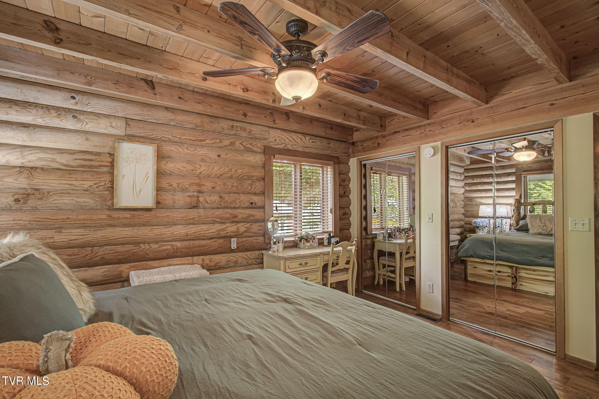 1517 Fawn Road Seymour, TN 37865 - Photo 27 of 54 IMG_6349