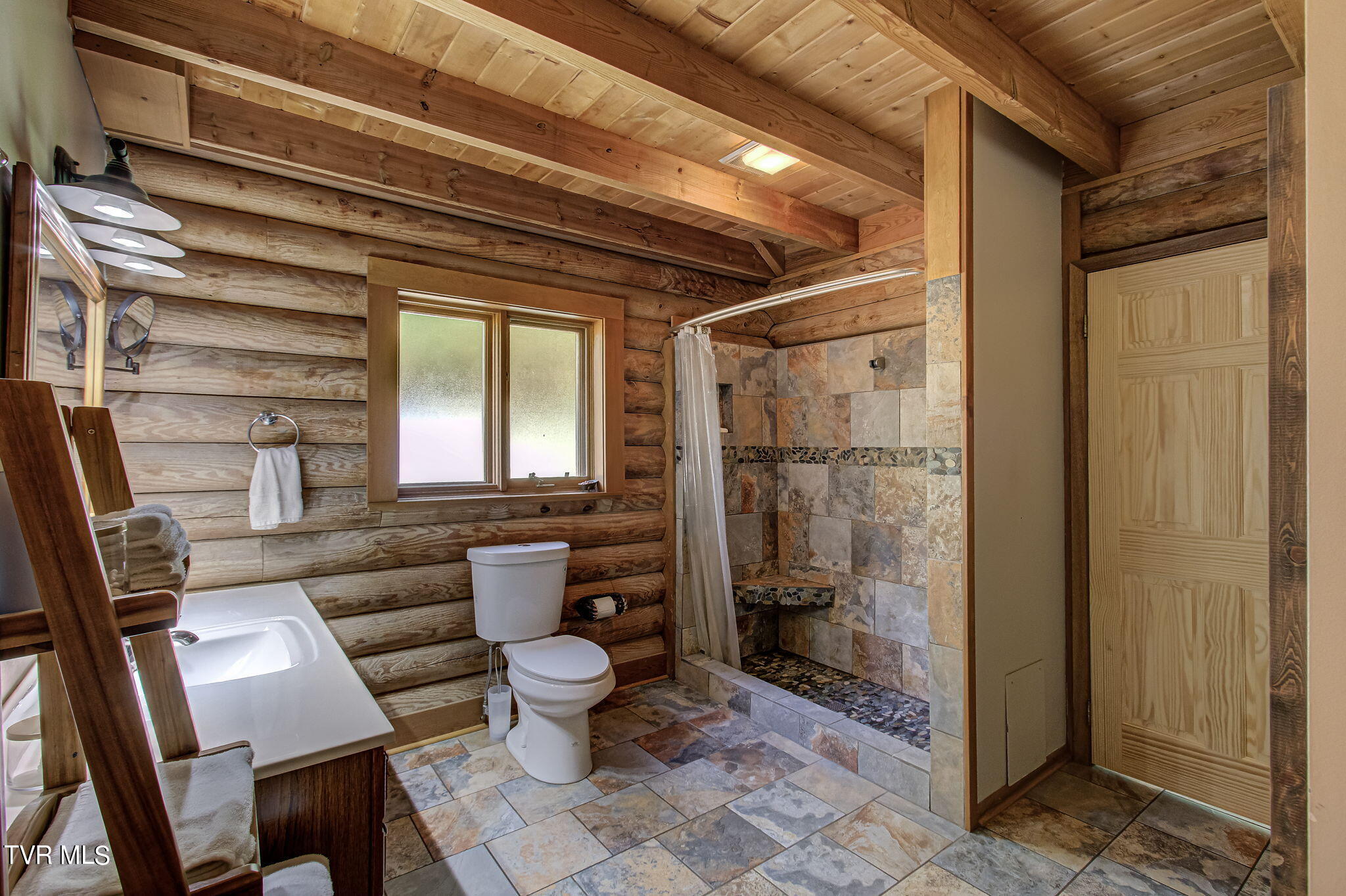 1517 Fawn Road Seymour, TN 37865 - Photo 28 of 54 IMG_6352