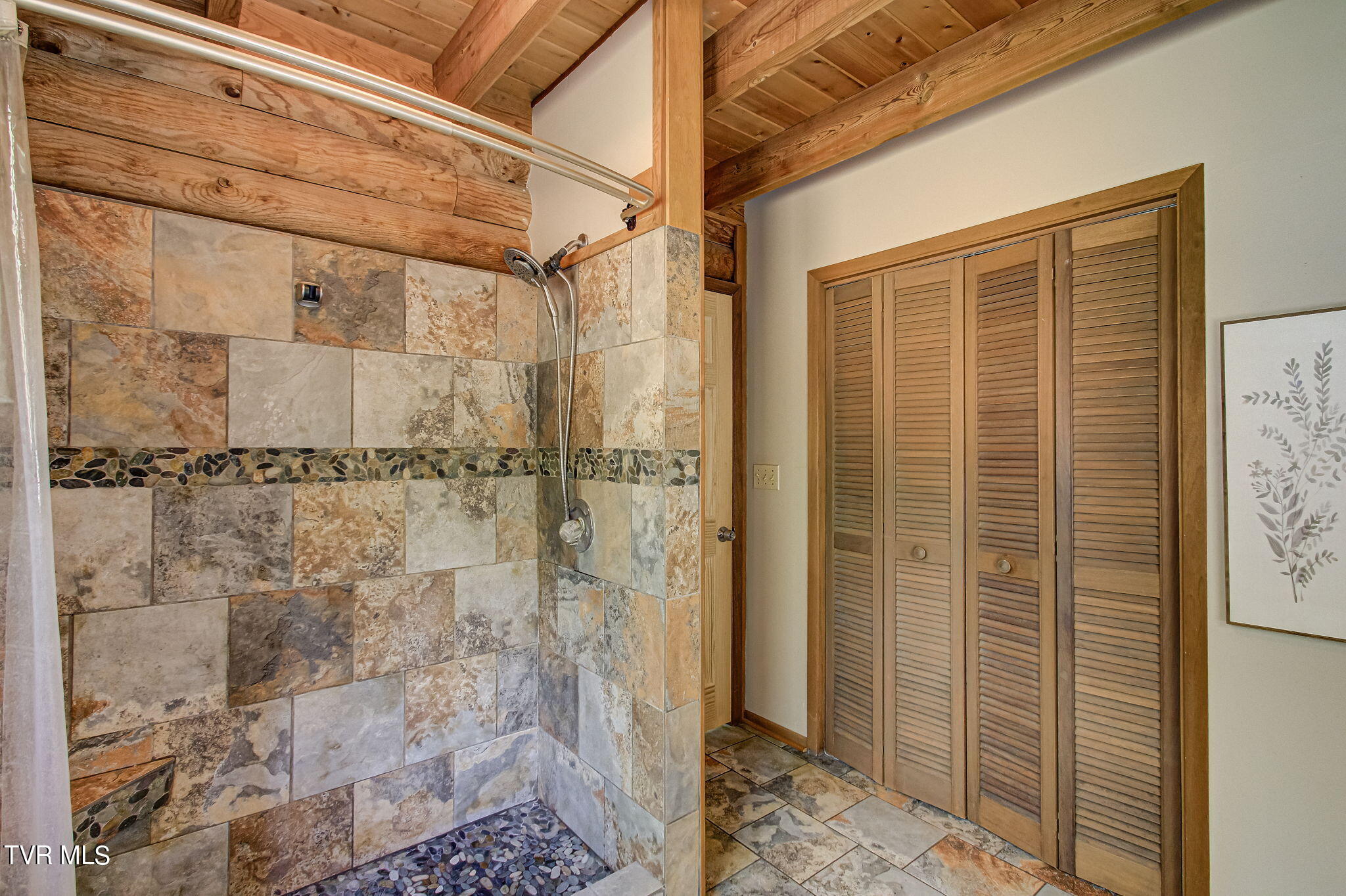 1517 Fawn Road Seymour, TN 37865 - Photo 29 of 54 IMG_6355