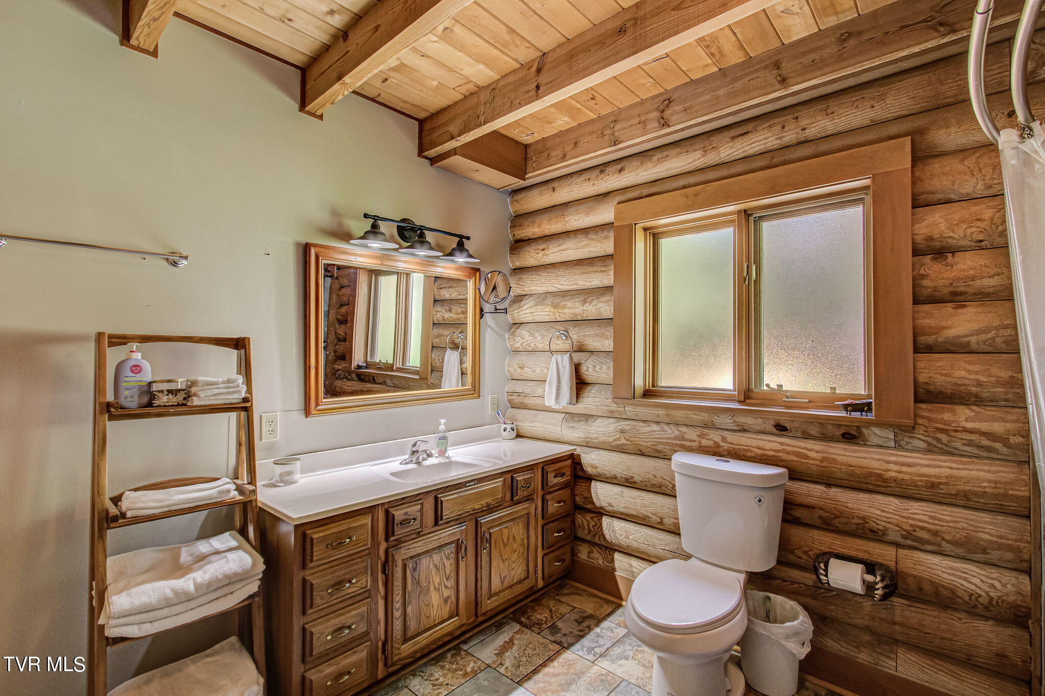 1517 Fawn Road Seymour, TN 37865 - Photo 30 of 54 IMG_6358