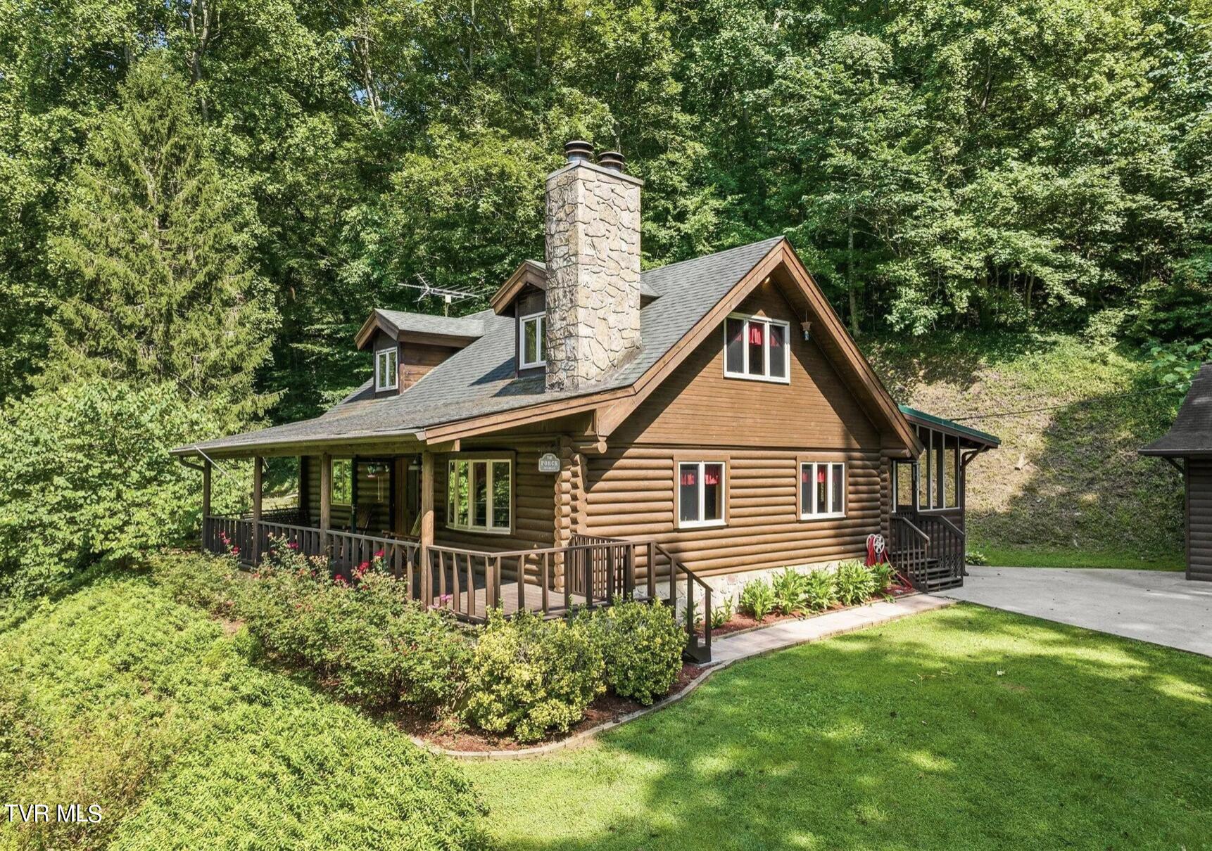 1517 Fawn Road Seymour, TN 37865 - Photo 3 of 54 Screen Shot 2024-09-05 at 9.20.32 AM