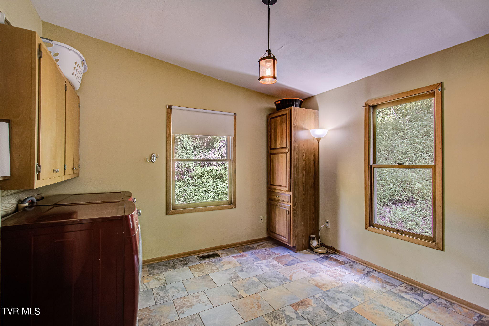 1517 Fawn Road Seymour, TN 37865 - Photo 31 of 54 IMG_6361