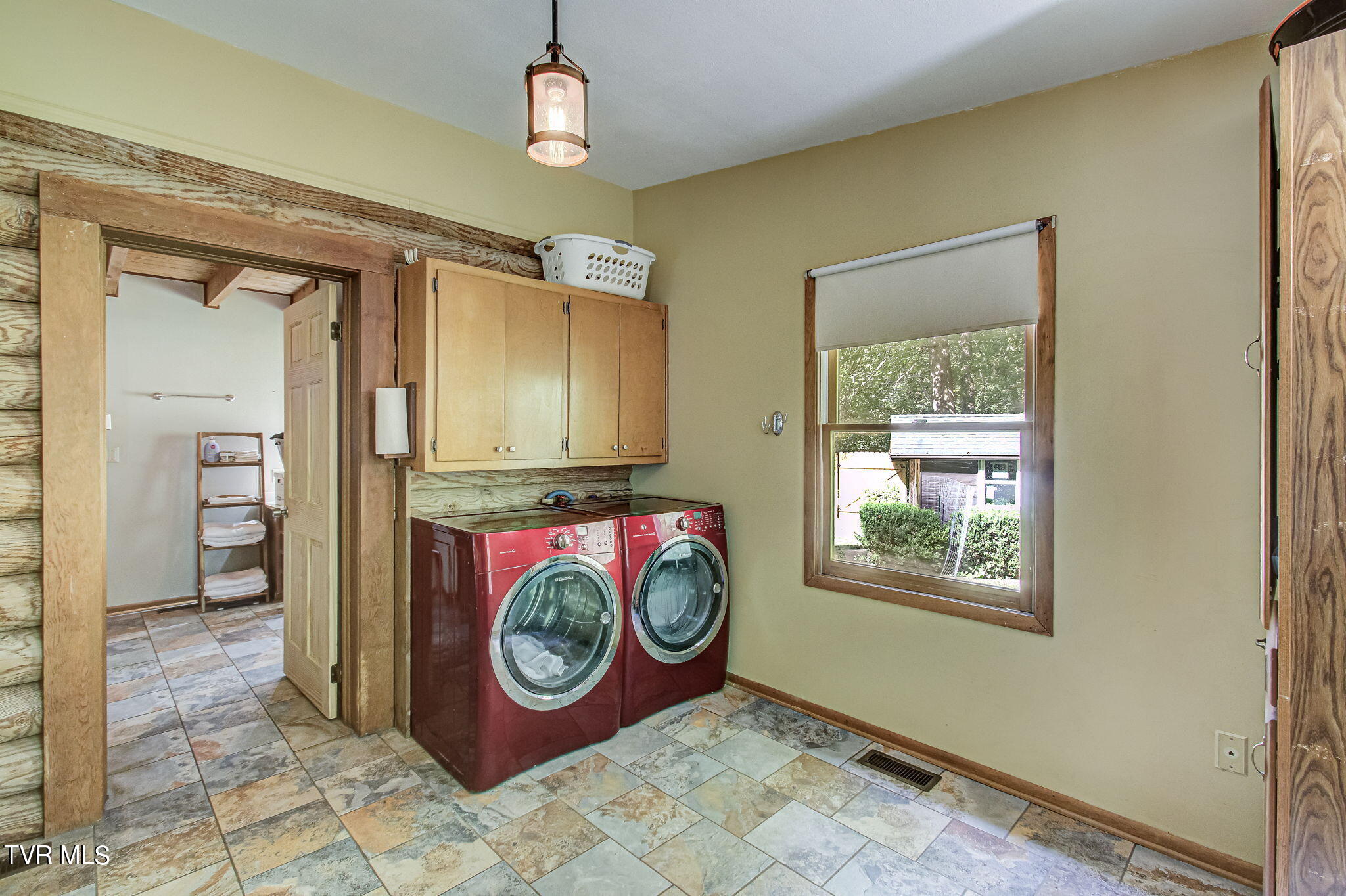 1517 Fawn Road Seymour, TN 37865 - Photo 32 of 54 IMG_6364