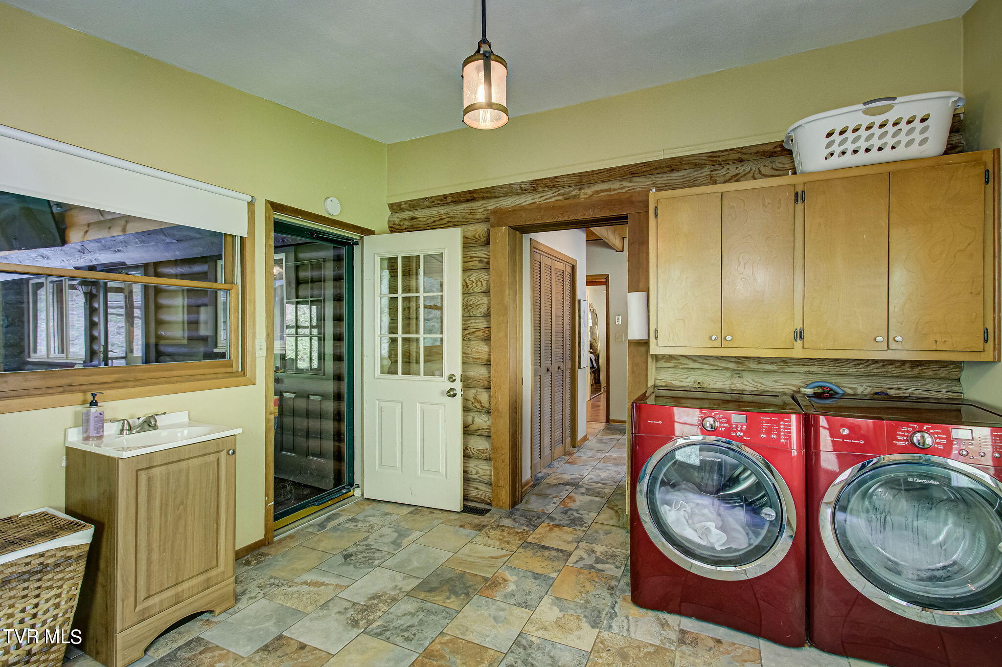 1517 Fawn Road Seymour, TN 37865 - Photo 33 of 54 IMG_6370