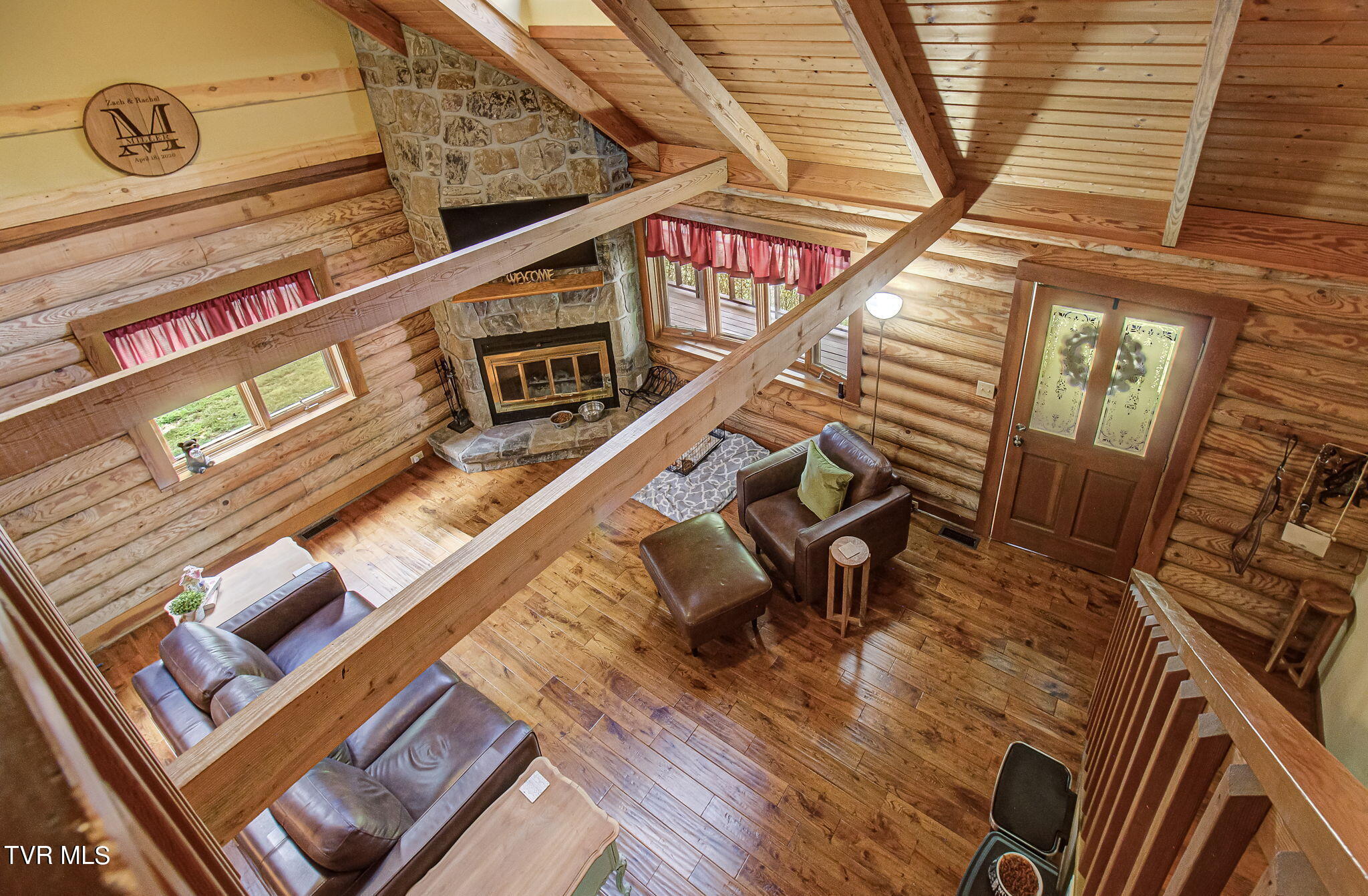 1517 Fawn Road Seymour, TN 37865 - Photo 34 of 54 IMG_5100