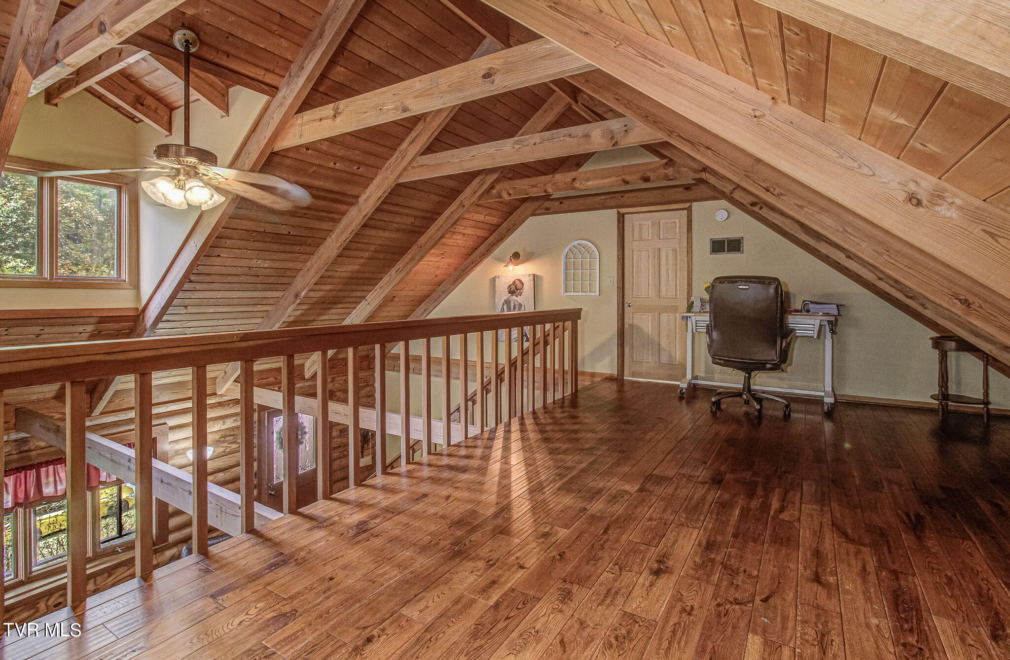 1517 Fawn Road Seymour, TN 37865 - Photo 35 of 54 IMG_5079