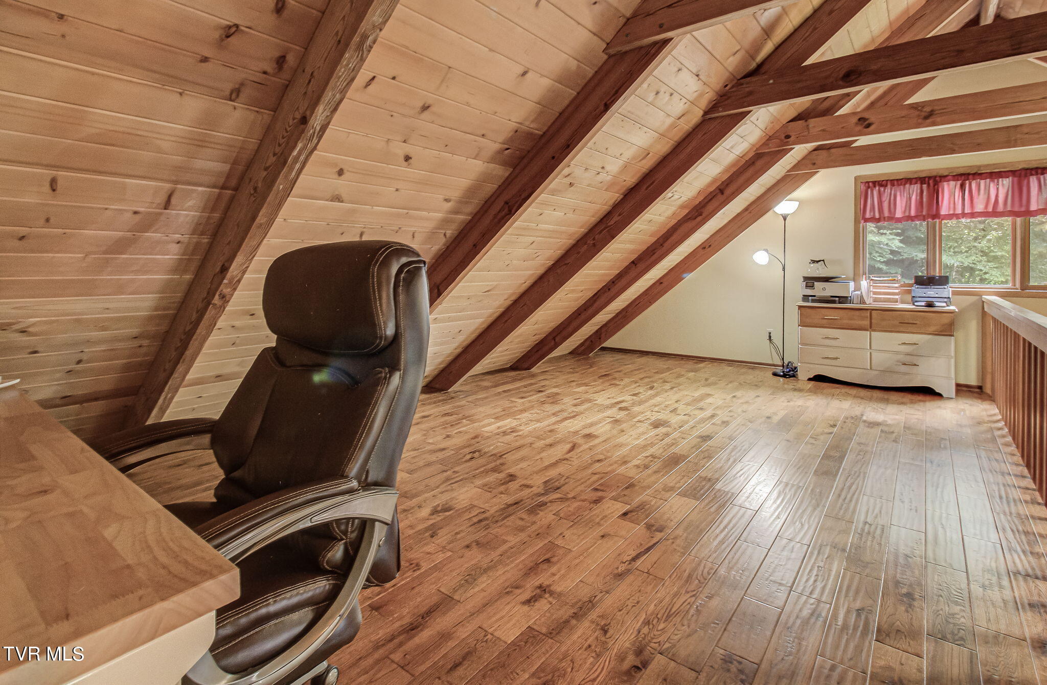 1517 Fawn Road Seymour, TN 37865 - Photo 36 of 54 IMG_5076