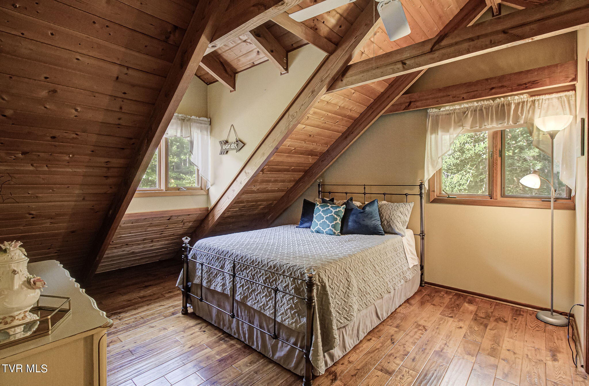 1517 Fawn Road Seymour, TN 37865 - Photo 37 of 54 IMG_5082