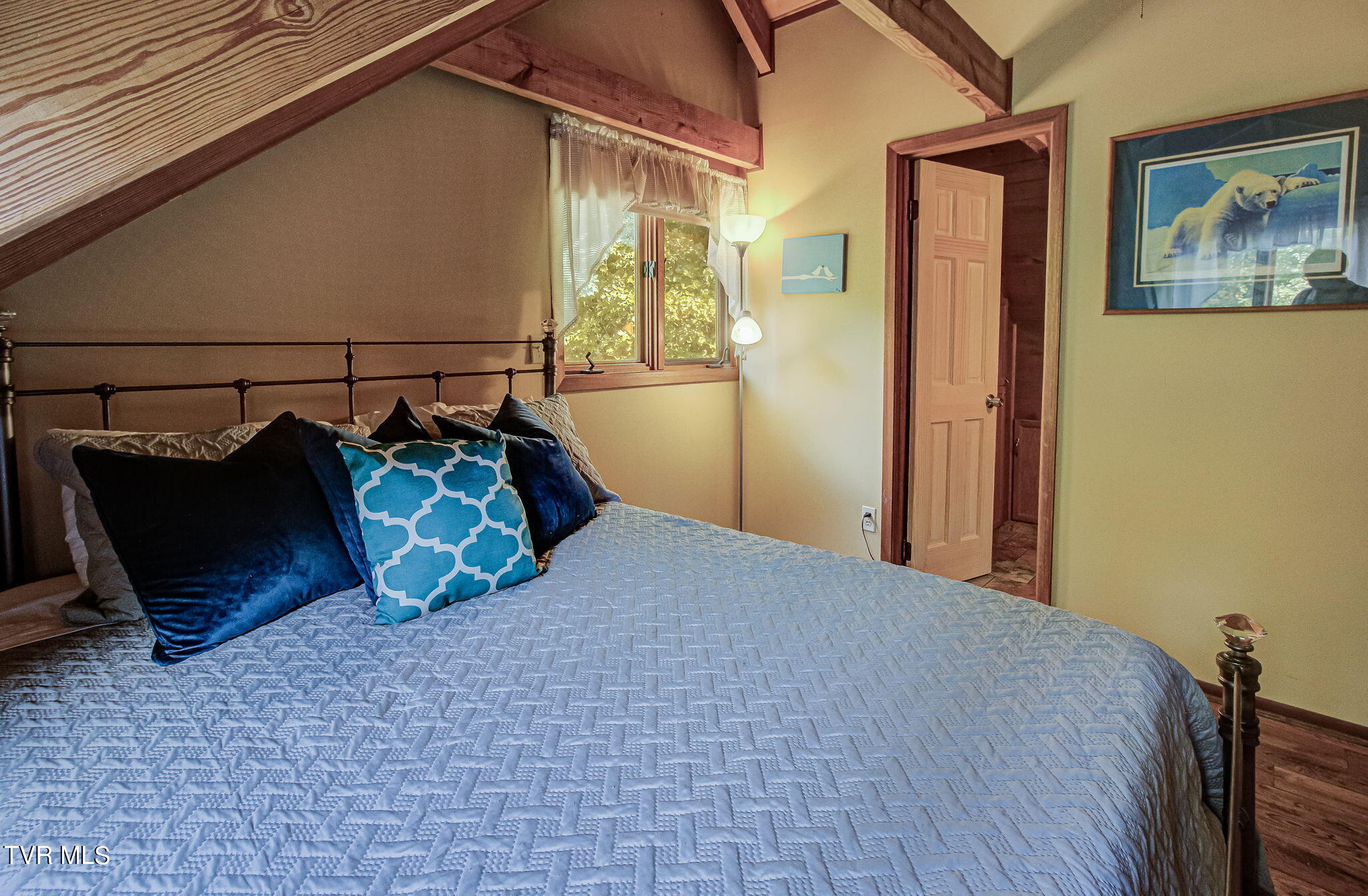 1517 Fawn Road Seymour, TN 37865 - Photo 38 of 54 IMG_5088