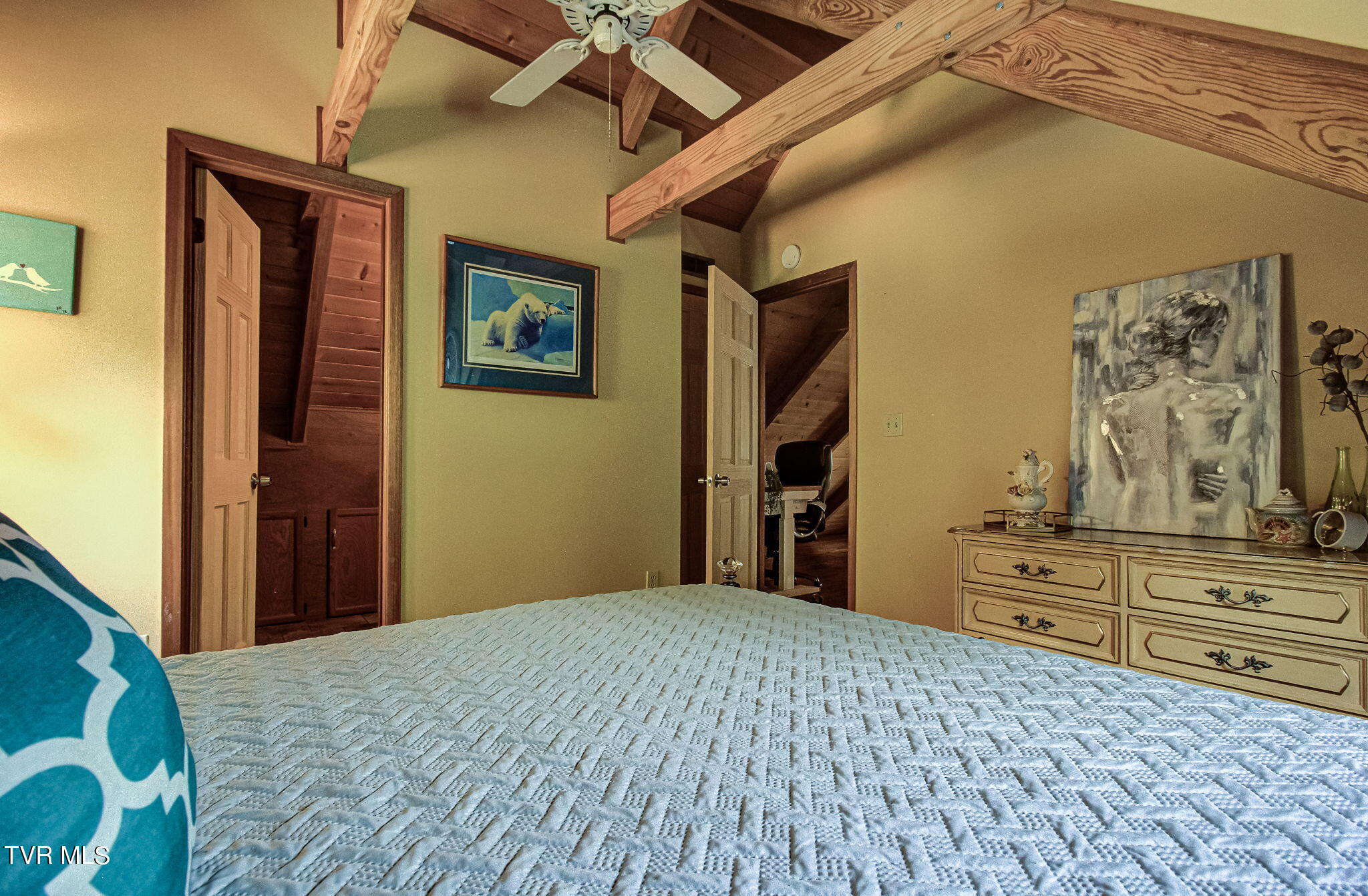 1517 Fawn Road Seymour, TN 37865 - Photo 39 of 54 IMG_5085