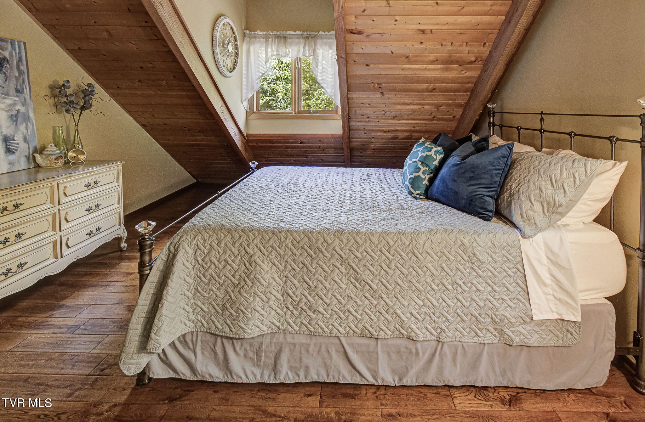 1517 Fawn Road Seymour, TN 37865 - Photo 40 of 54 IMG_5097