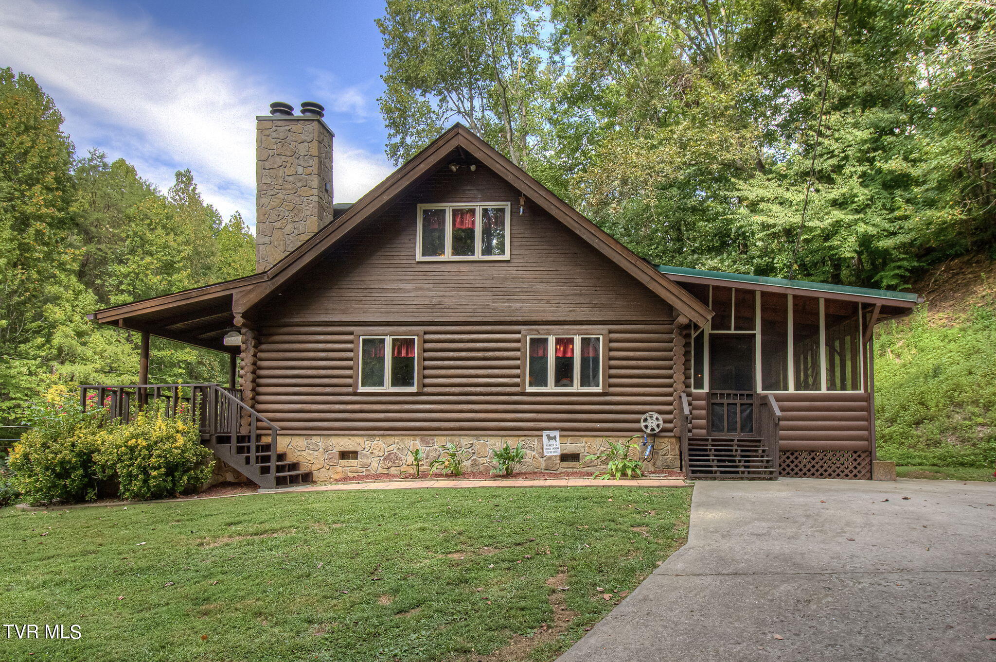 1517 Fawn Road Seymour, TN 37865 - Photo 4 of 54 IMG_5052