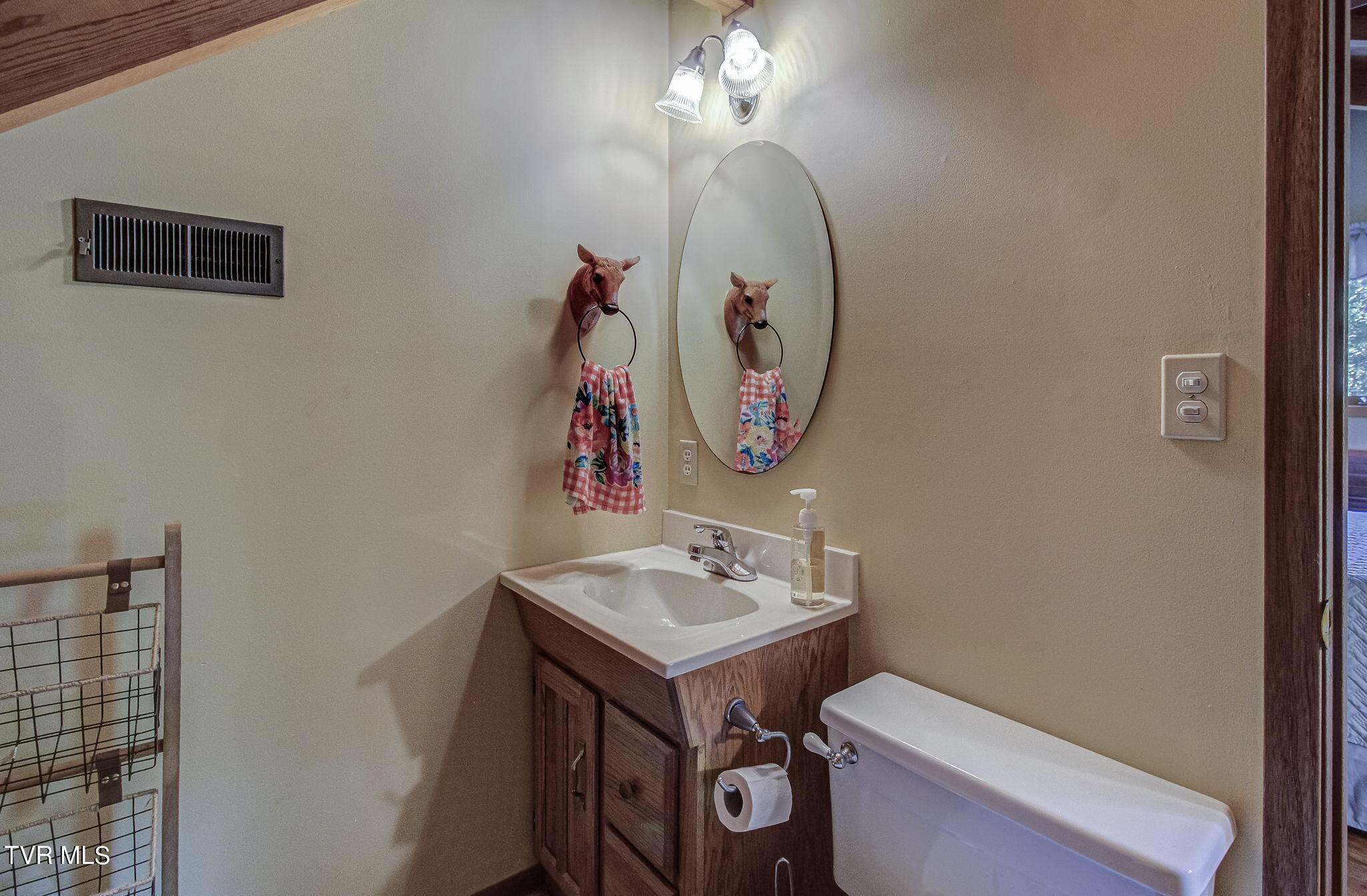 1517 Fawn Road Seymour, TN 37865 - Photo 41 of 54 IMG_5091